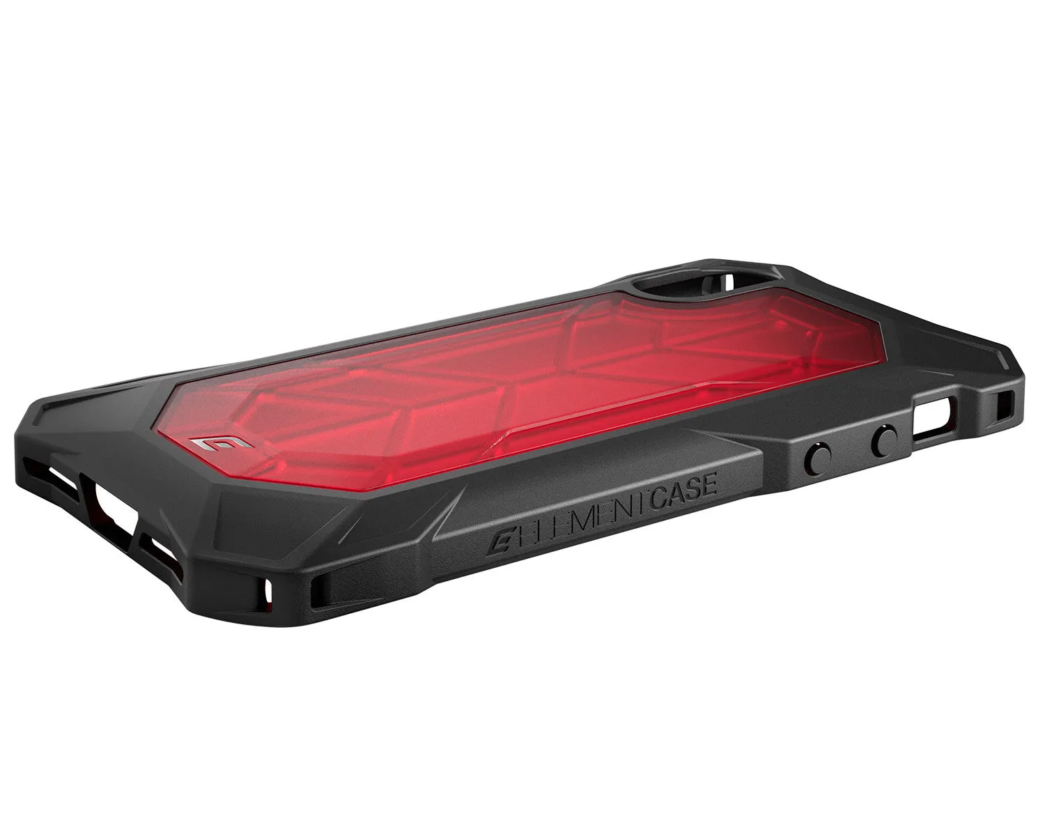 Element Case - Rev for iPhone X / XS