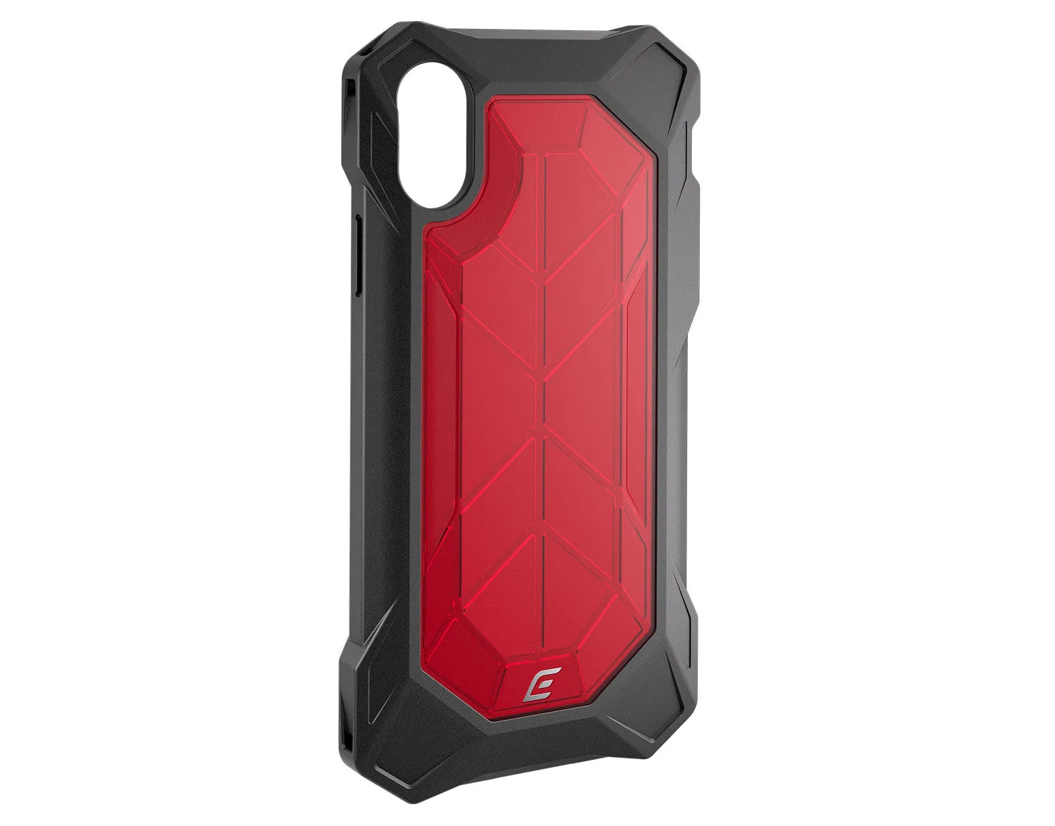Element Case - Rev for iPhone X / XS