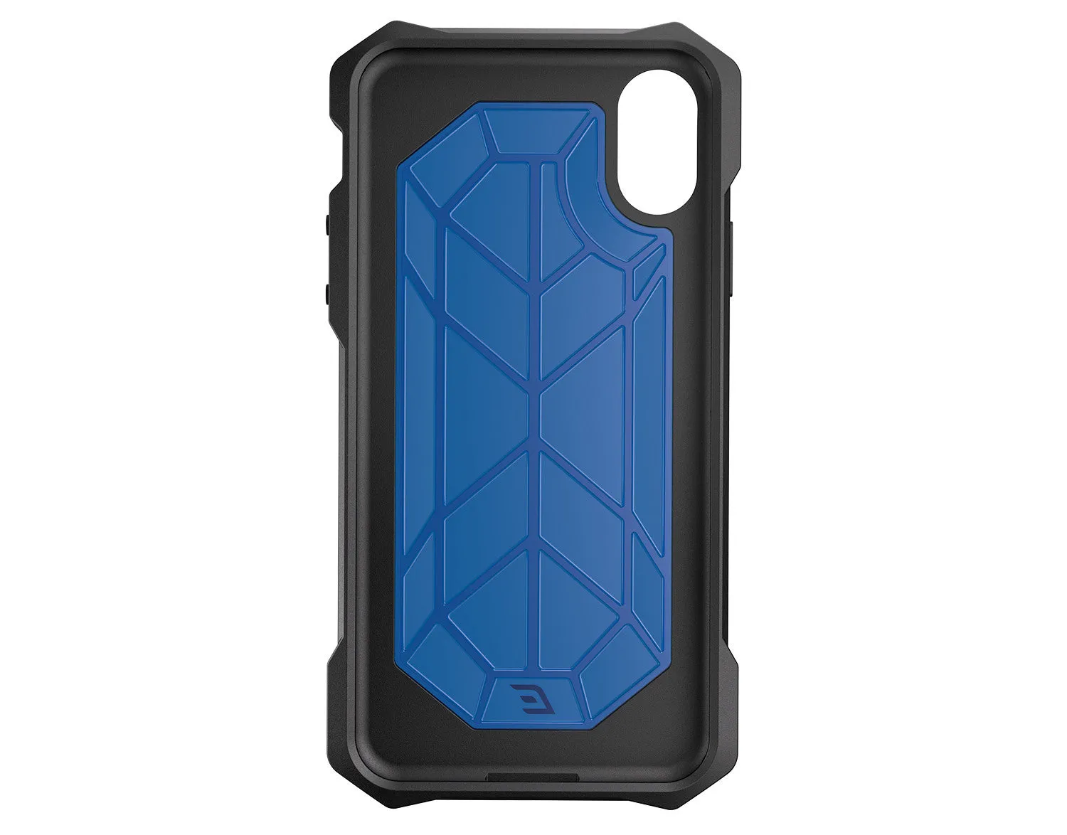 Element Case - Rev for iPhone X / XS