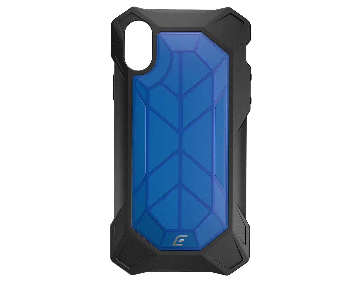 Element Case - Rev for iPhone X / XS