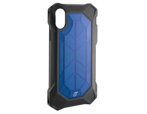 Element Case - Rev for iPhone X / XS