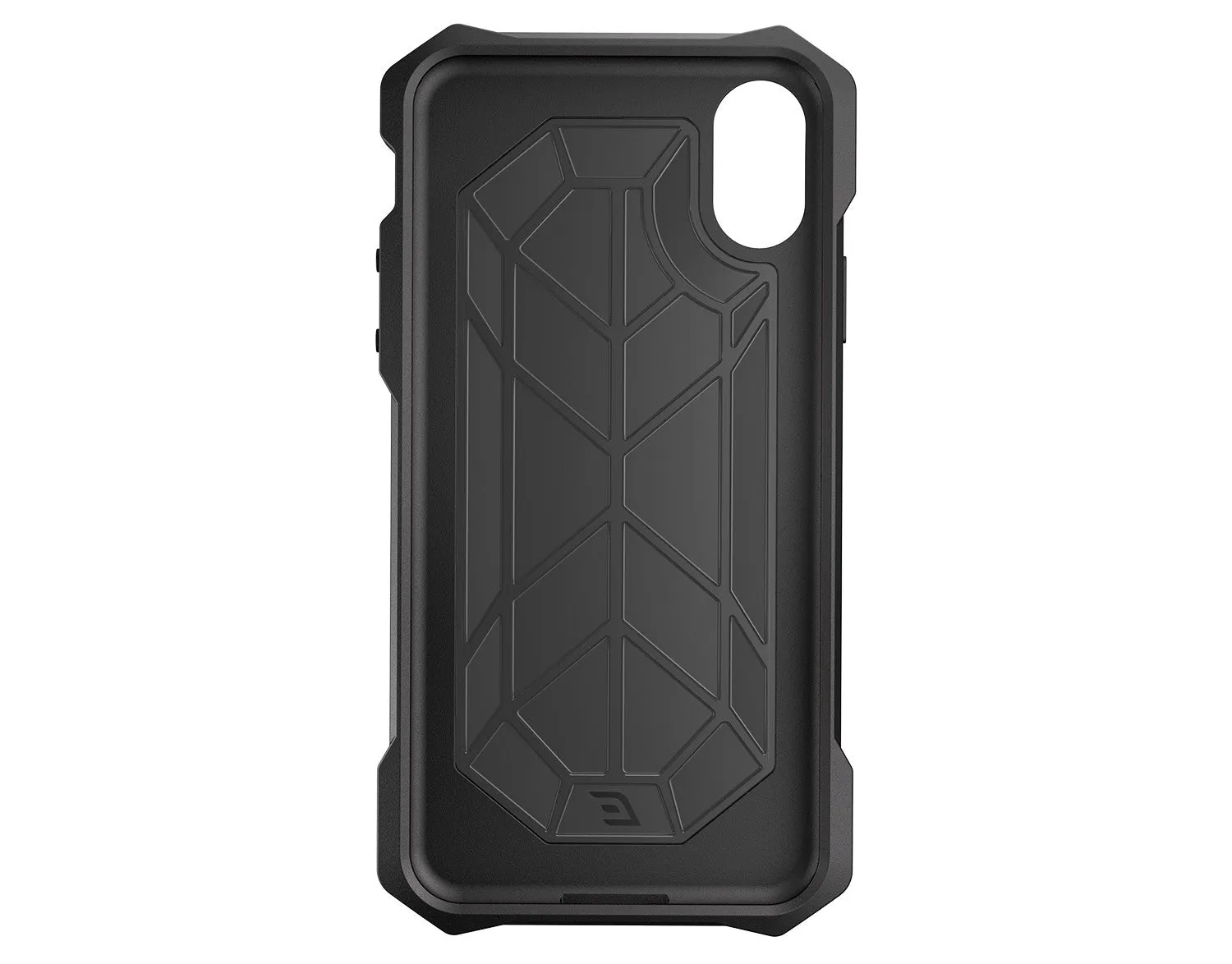 Element Case - Rev for iPhone X / XS