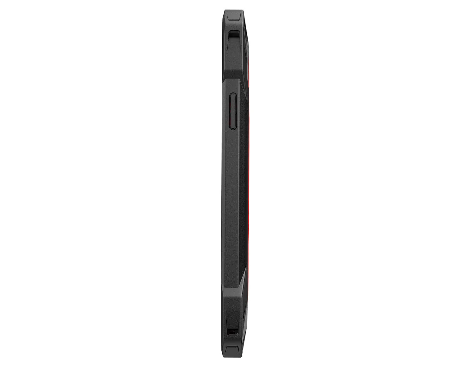 Element Case - Rev for iPhone X / XS