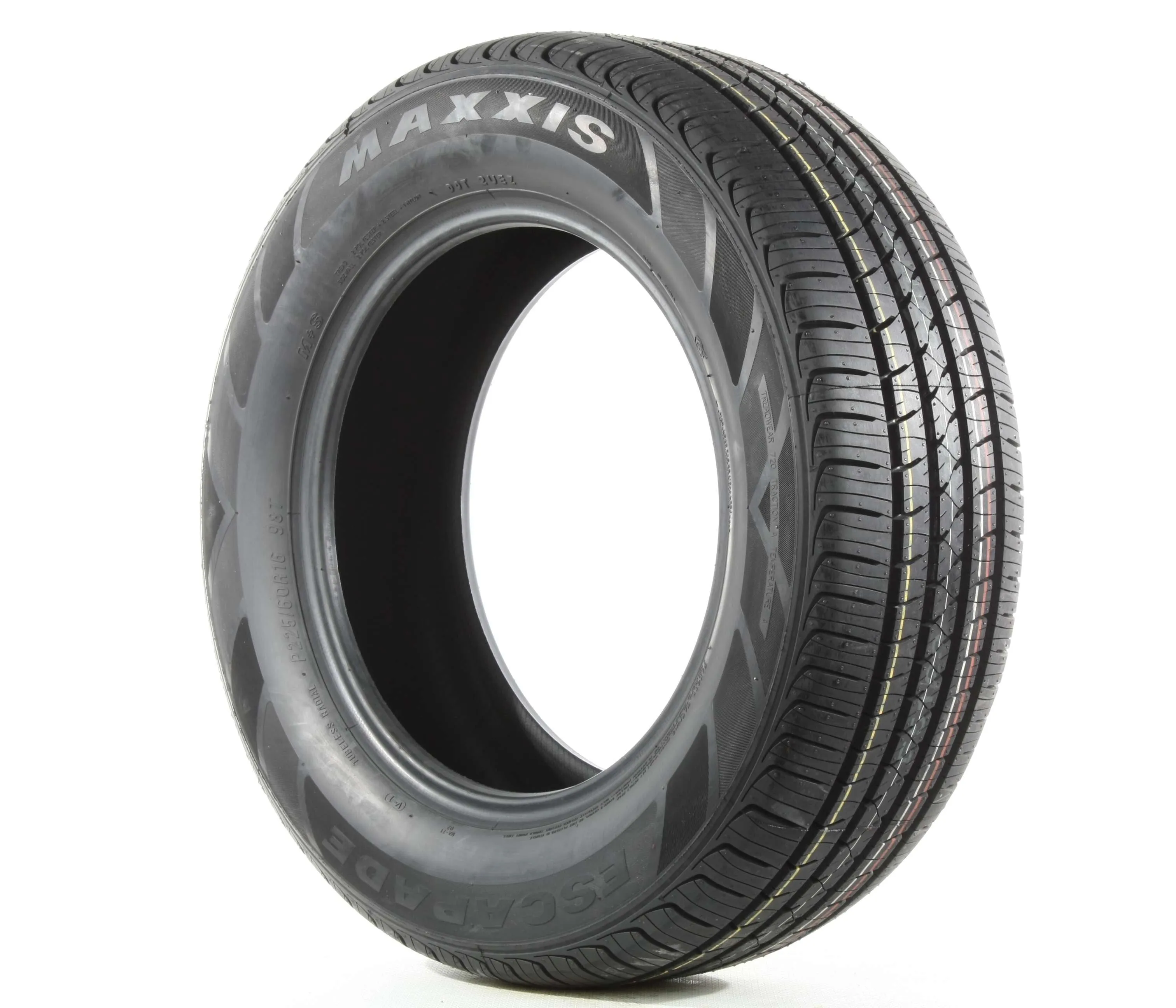 Escapade MA-T1 - 185/65R14 SL 86T