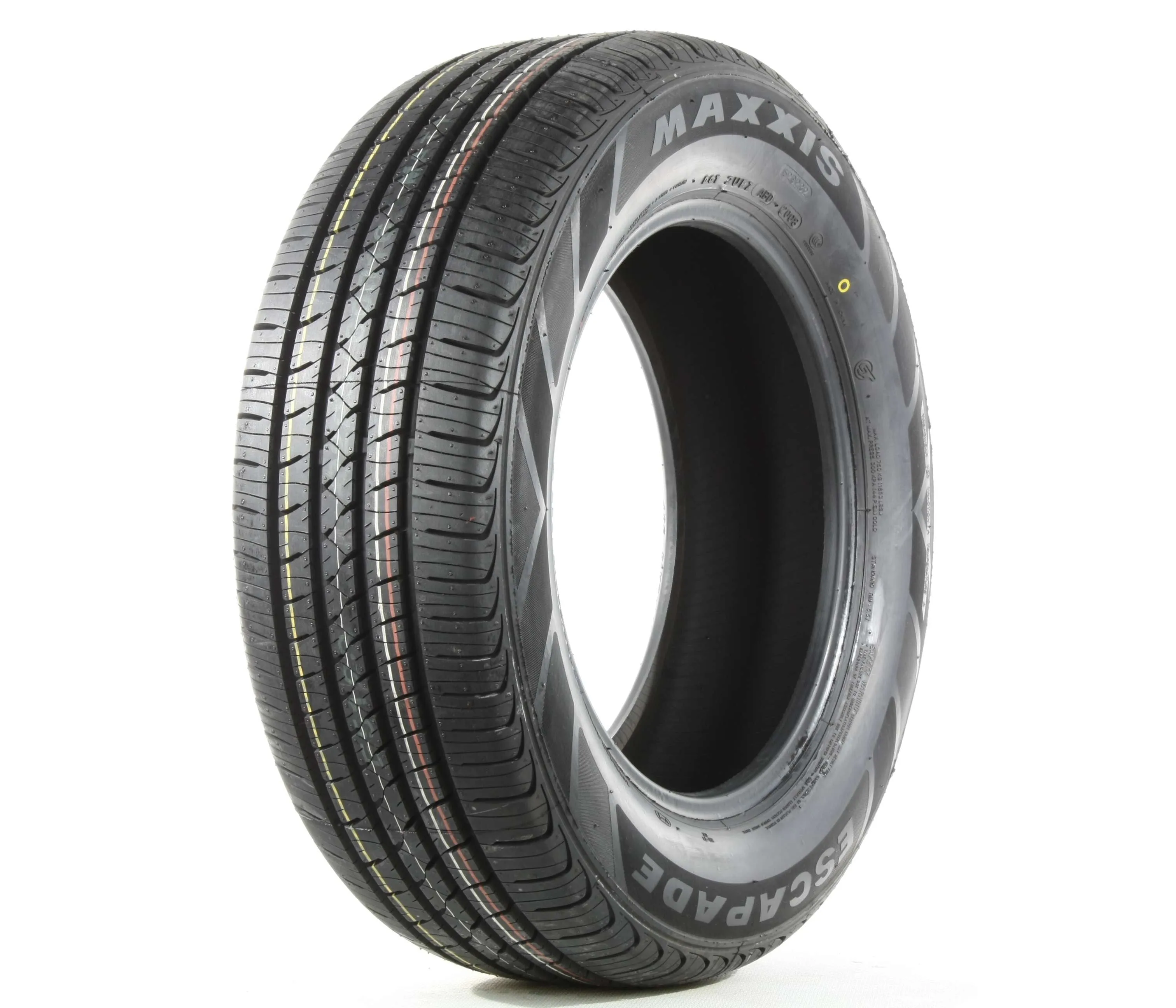 Escapade MA-T1 - 185/65R14 SL 86T