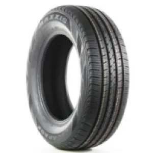Escapade MA-T1 - 185/65R14 SL 86T