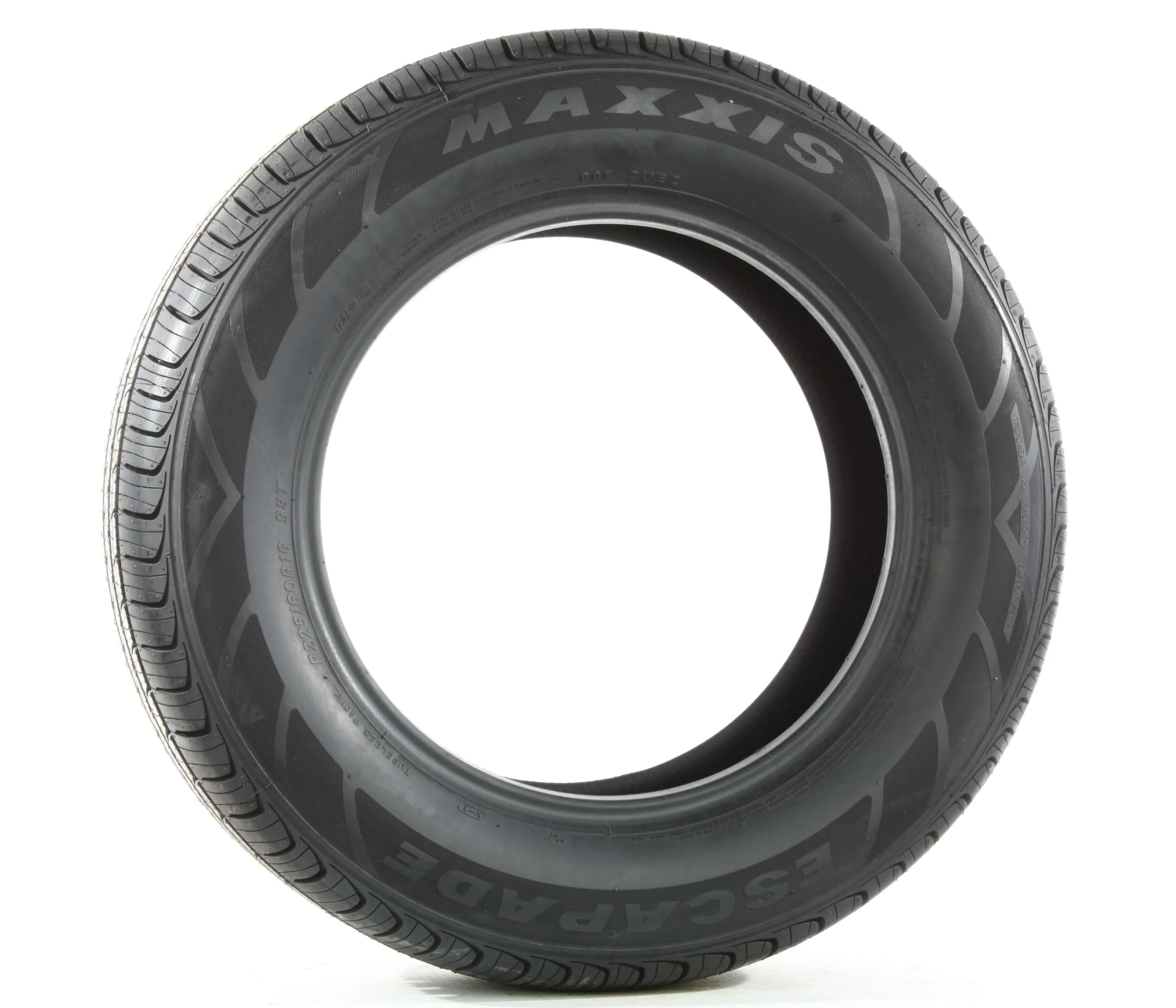 Escapade MA-T1 - 185/65R14 SL 86T