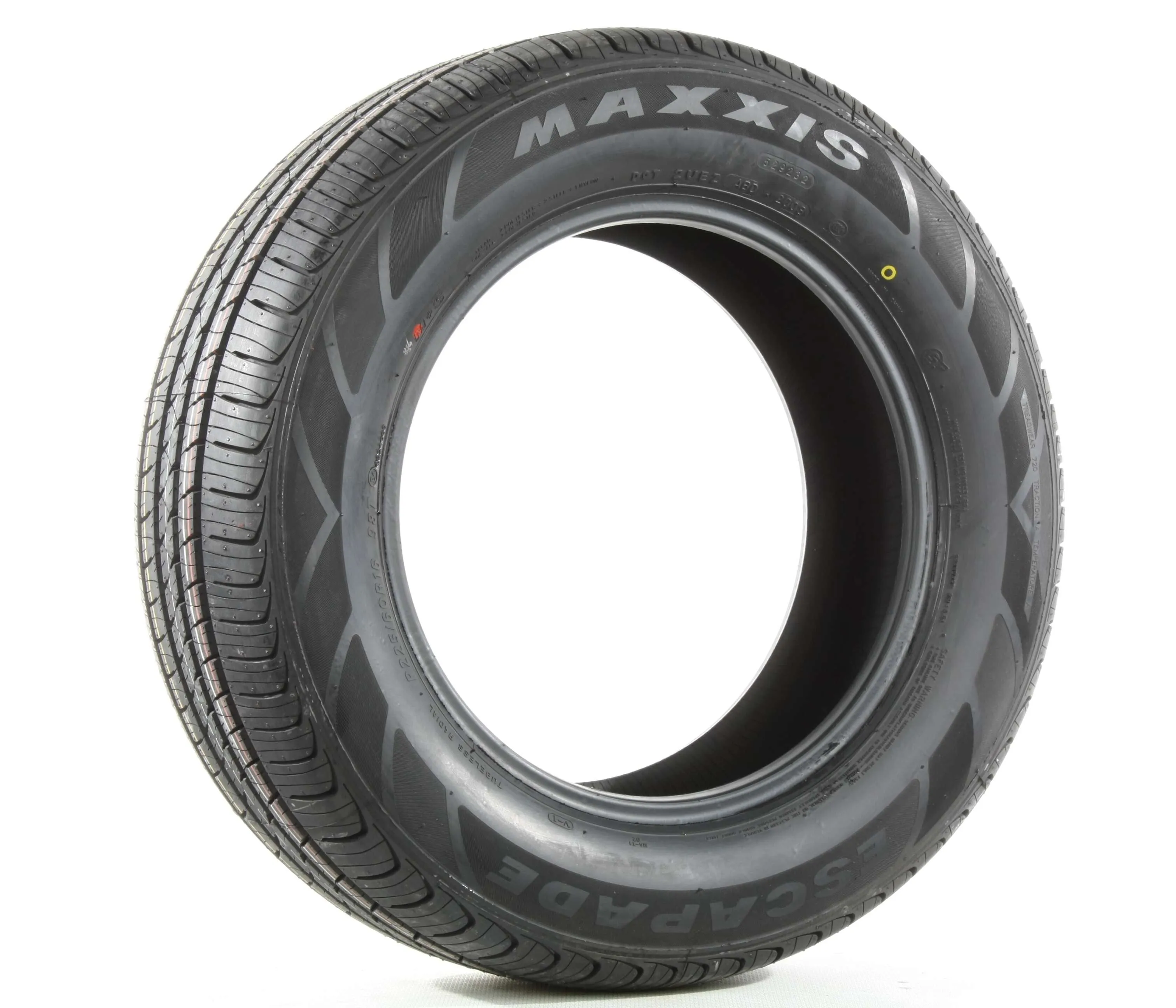 Escapade MA-T1 - 185/65R14 SL 86T
