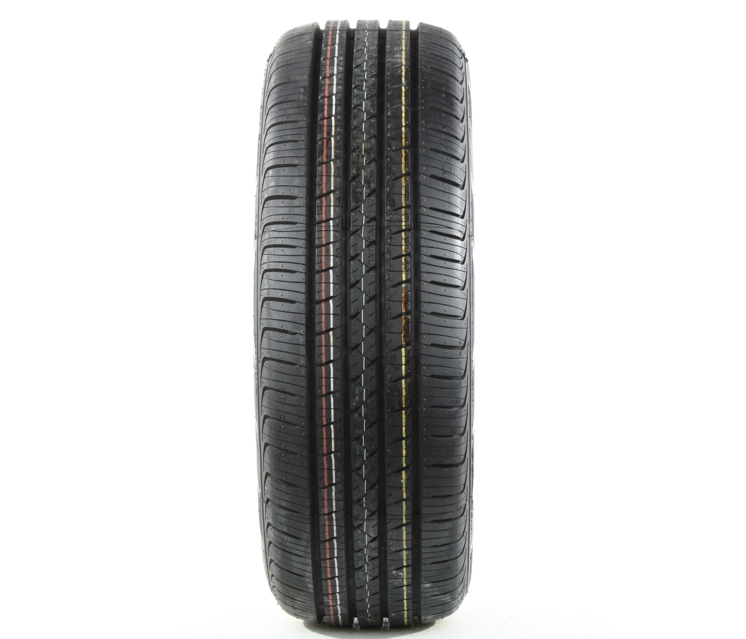Escapade MA-T1 - 185/65R14 SL 86T