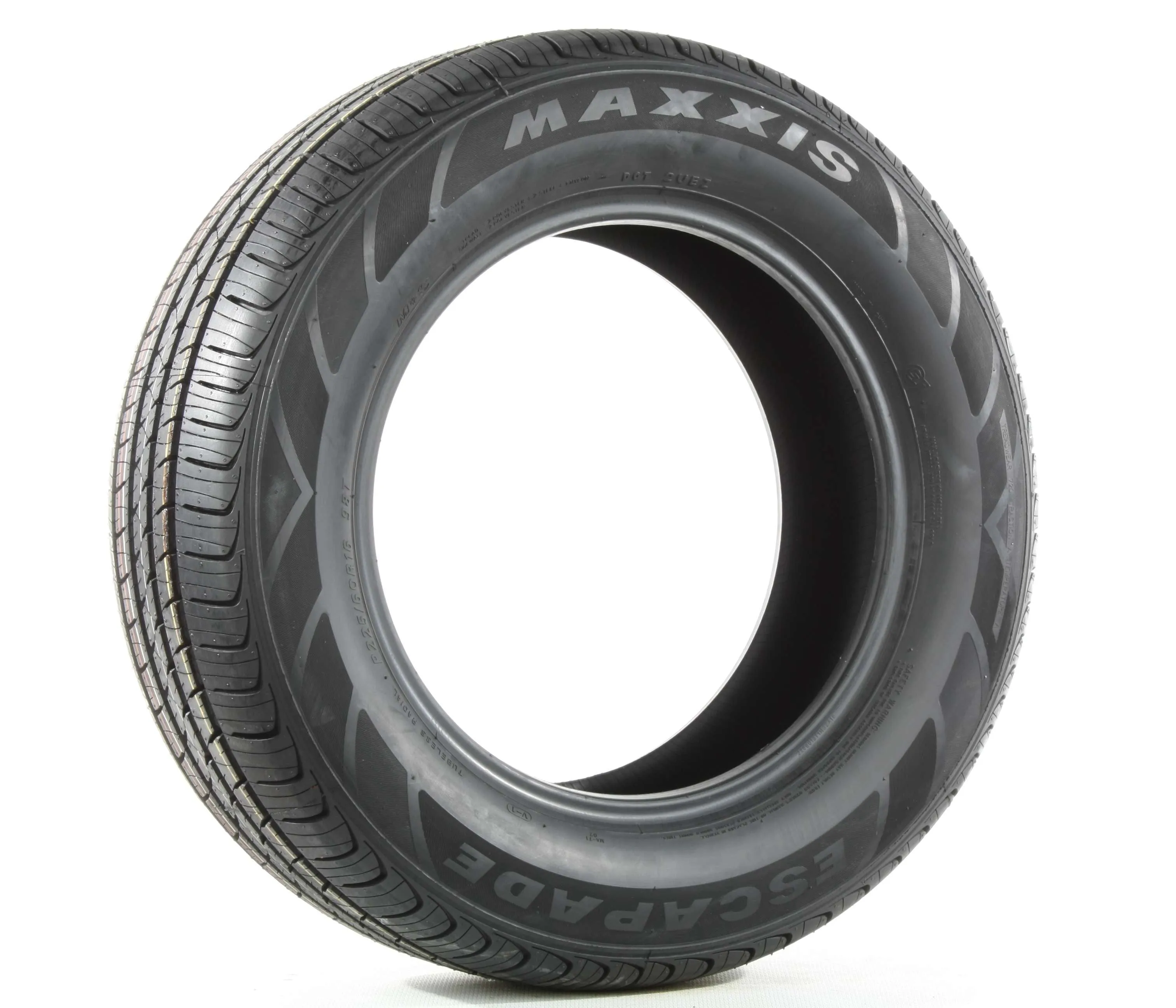 Escapade MA-T1 - 185/65R14 SL 86T