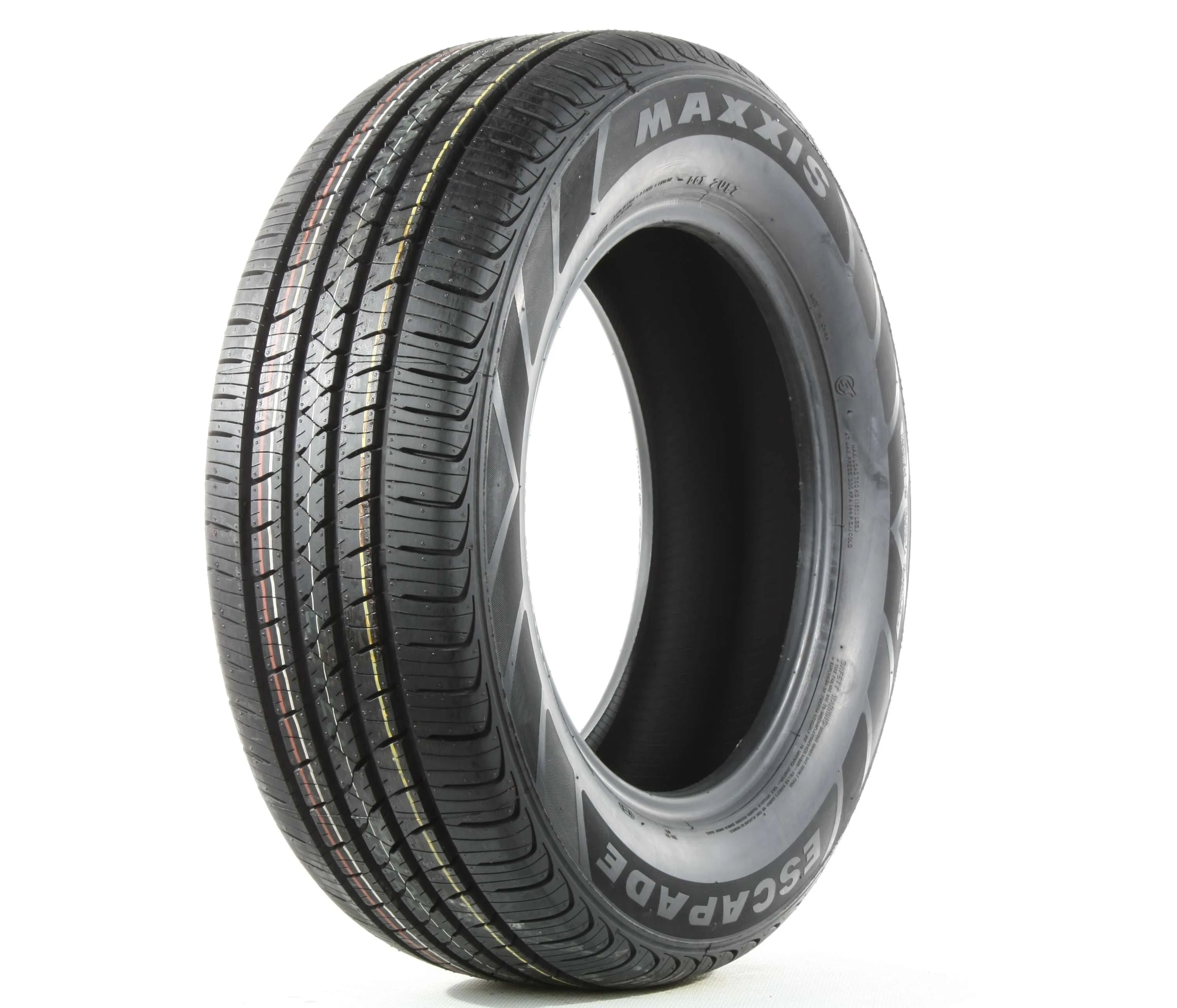 Escapade MA-T1 - 185/65R14 SL 86T