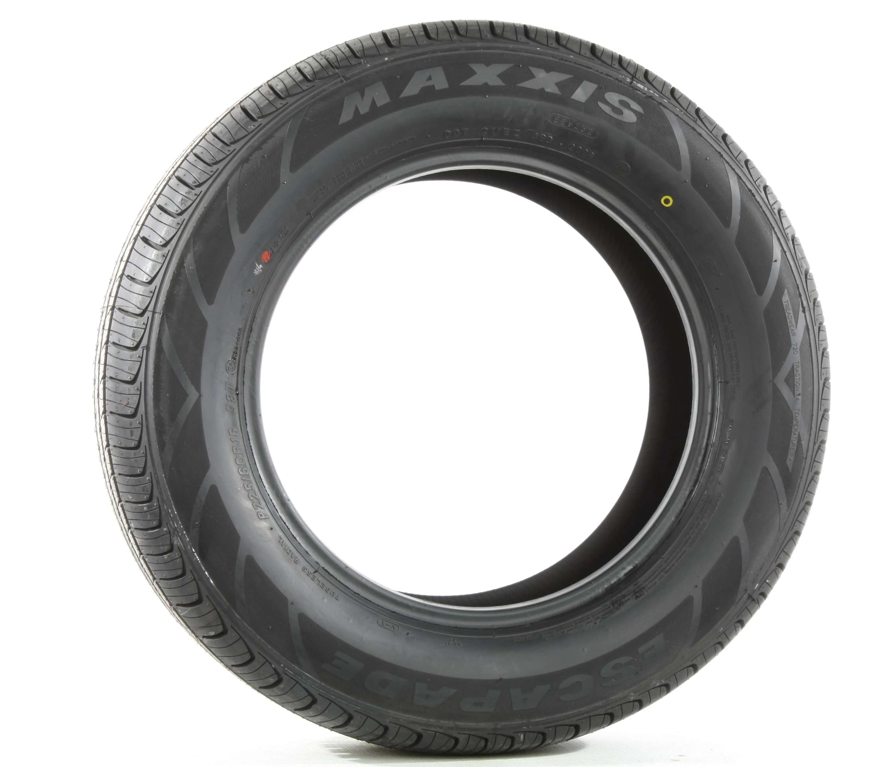 Escapade MA-T1 - 185/65R14 SL 86T