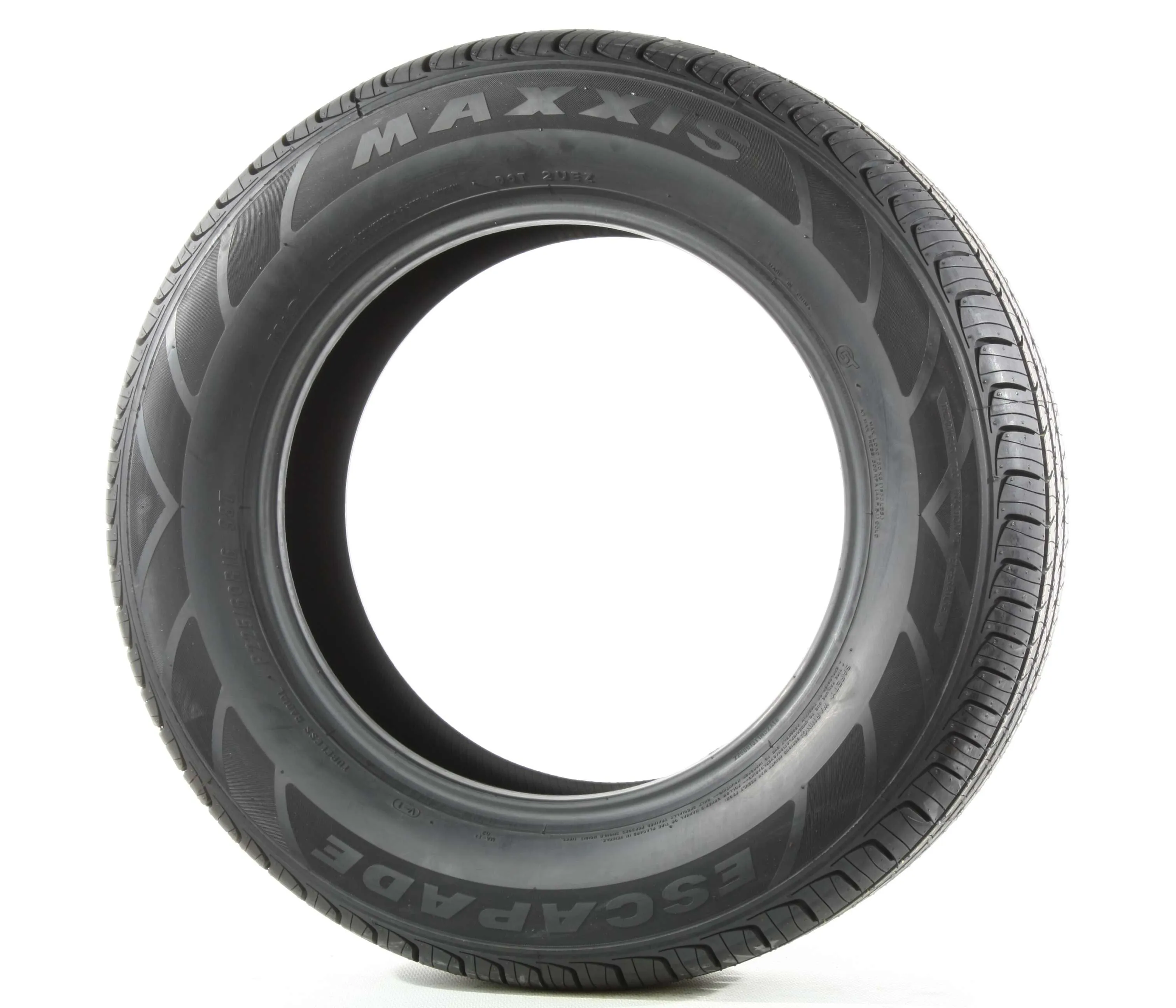 Escapade MA-T1 - 185/65R14 SL 86T