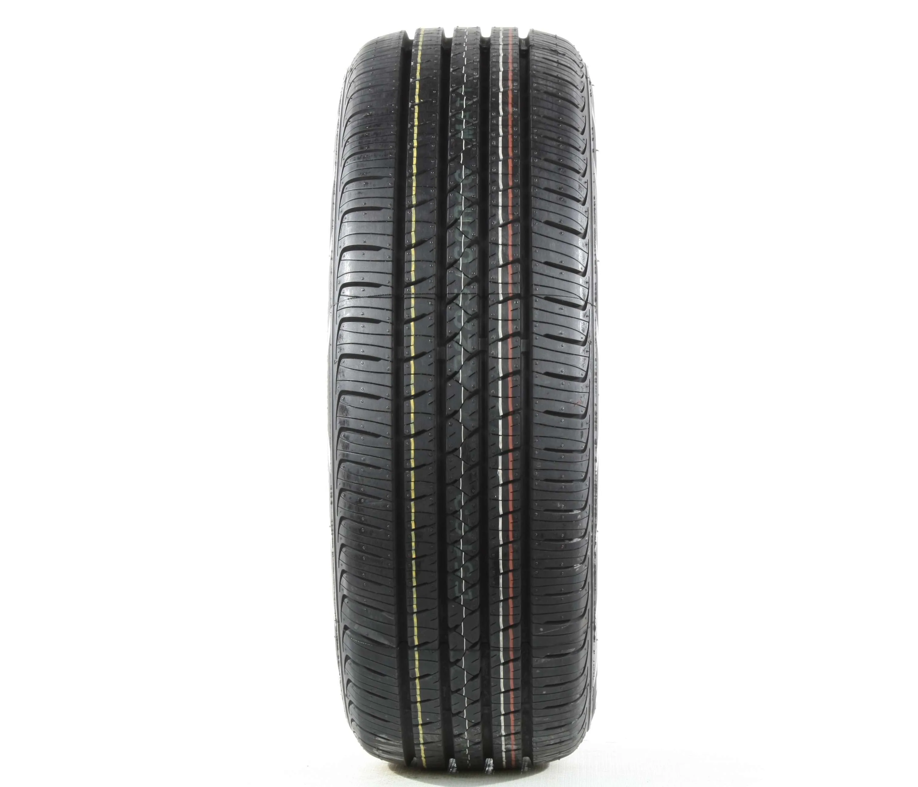 Escapade MA-T1 - 185/65R14 SL 86T