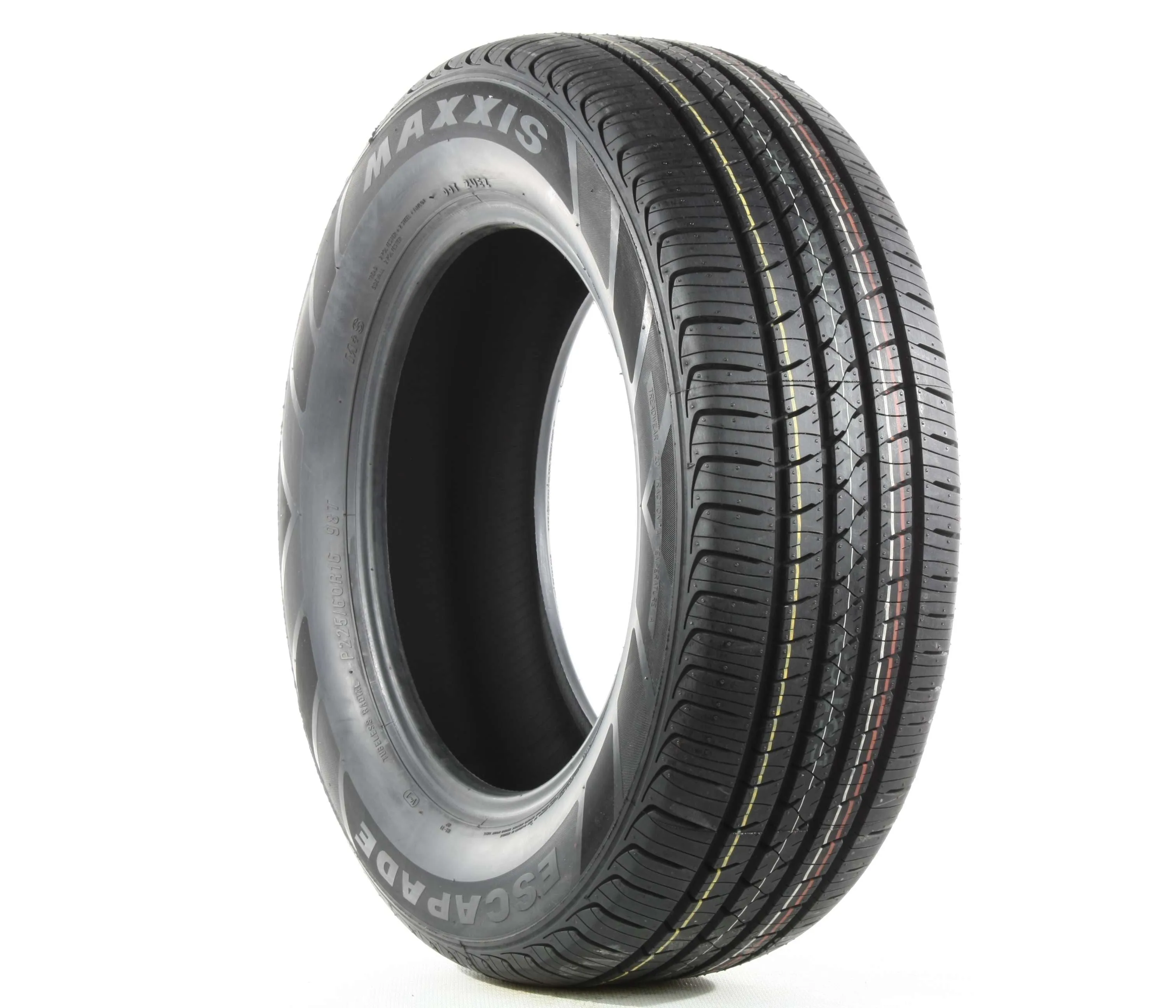 Escapade MA-T1 - 185/65R14 SL 86T