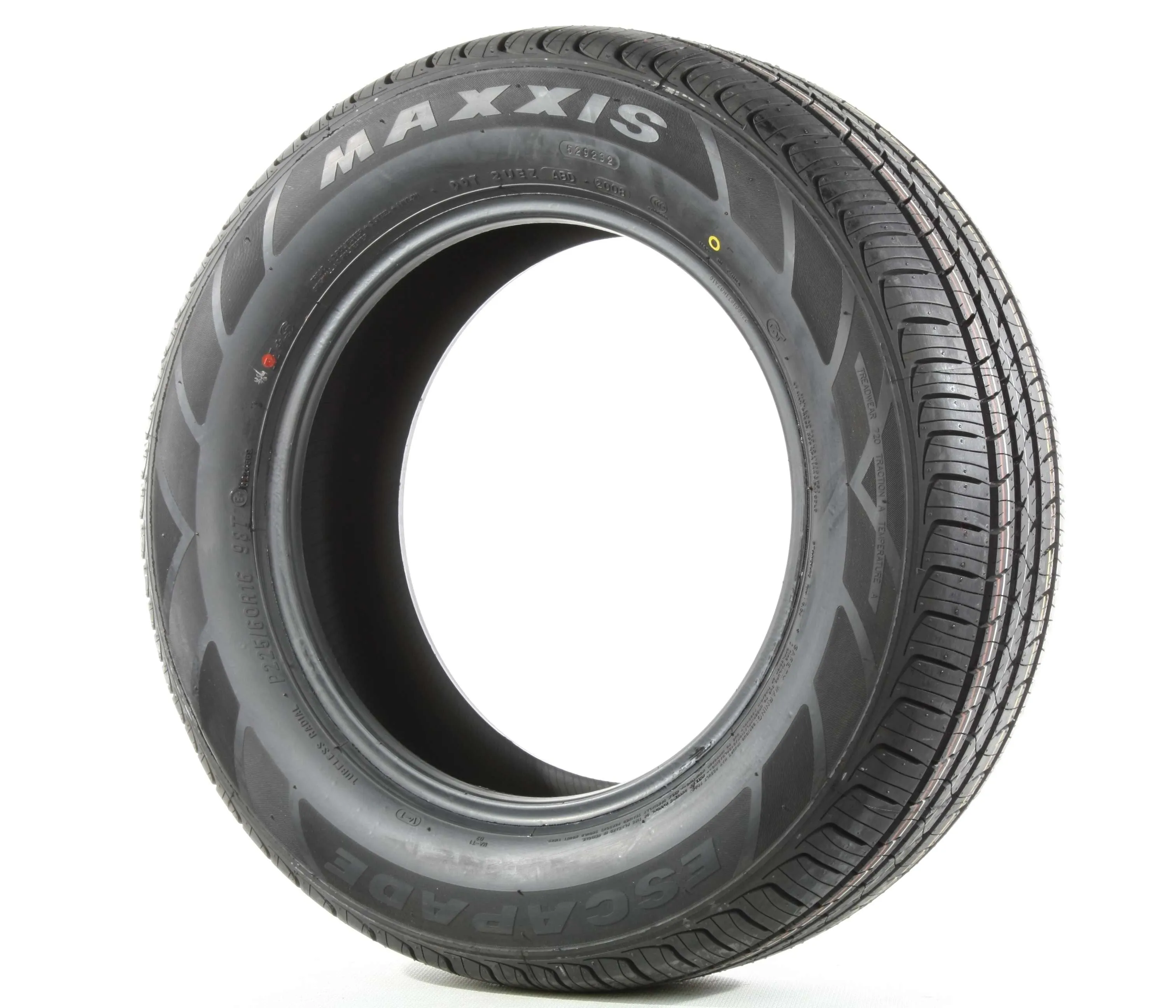 Escapade MA-T1 - 185/65R14 SL 86T