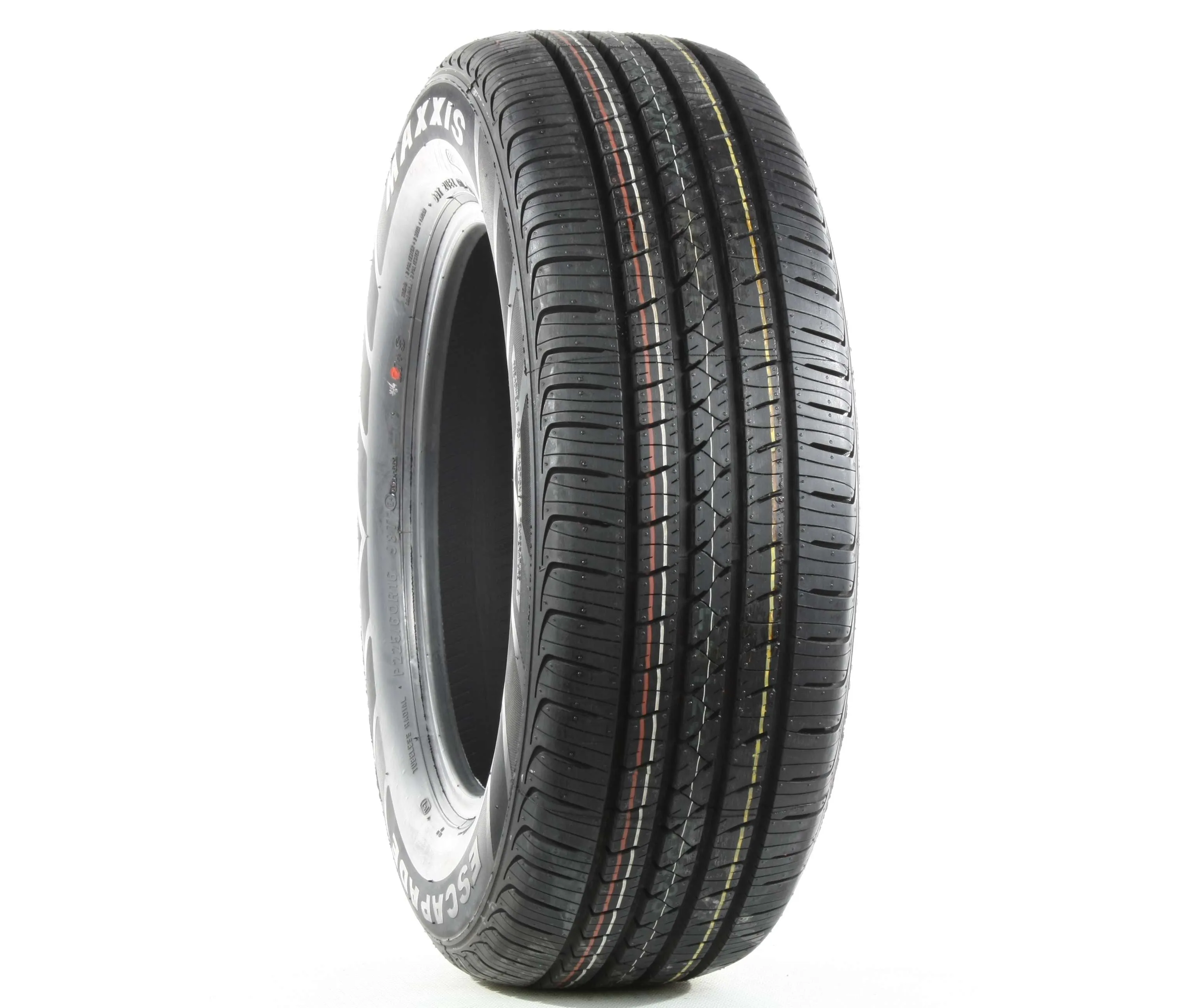 Escapade MA-T1 - 185/65R14 SL 86T