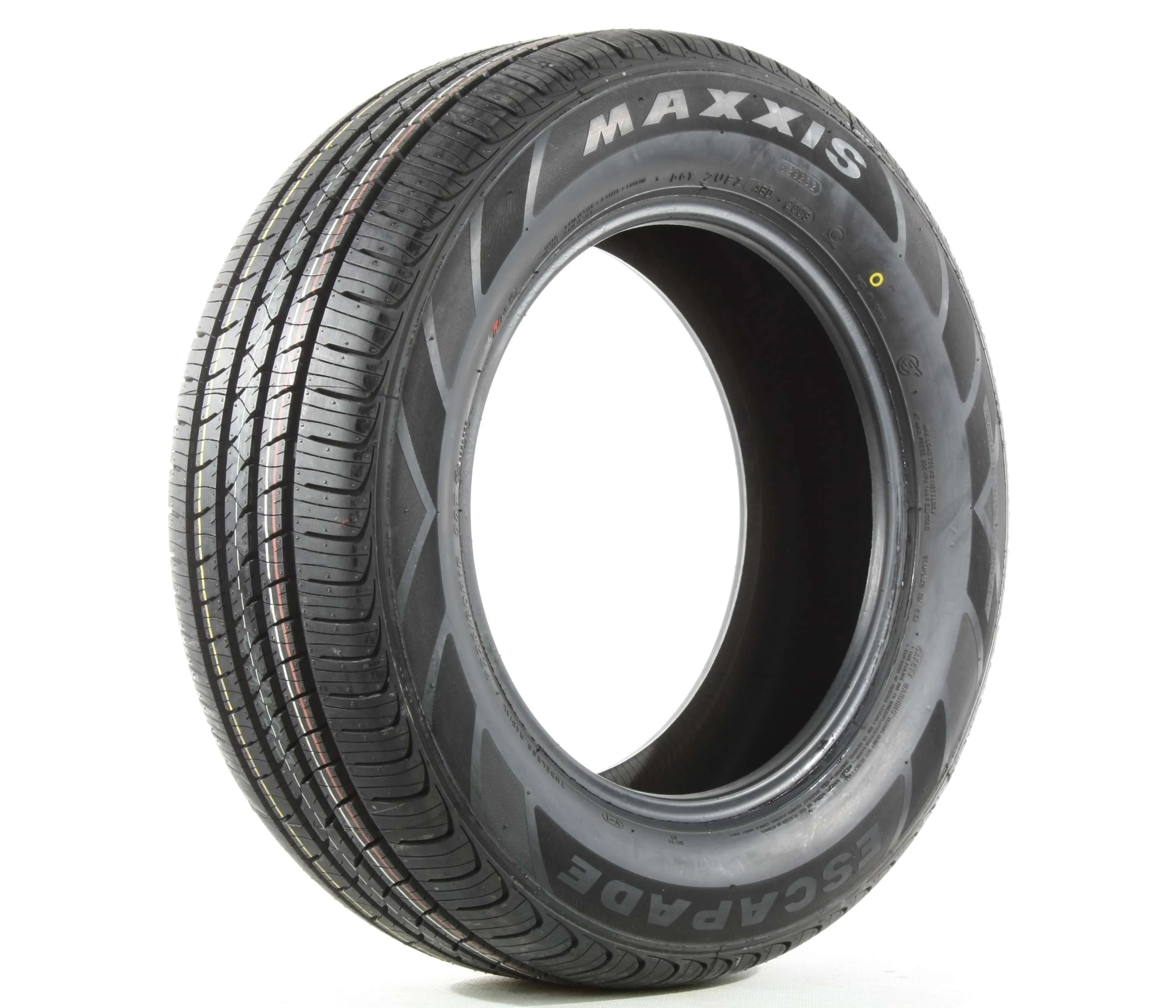 Escapade MA-T1 - 185/65R14 SL 86T