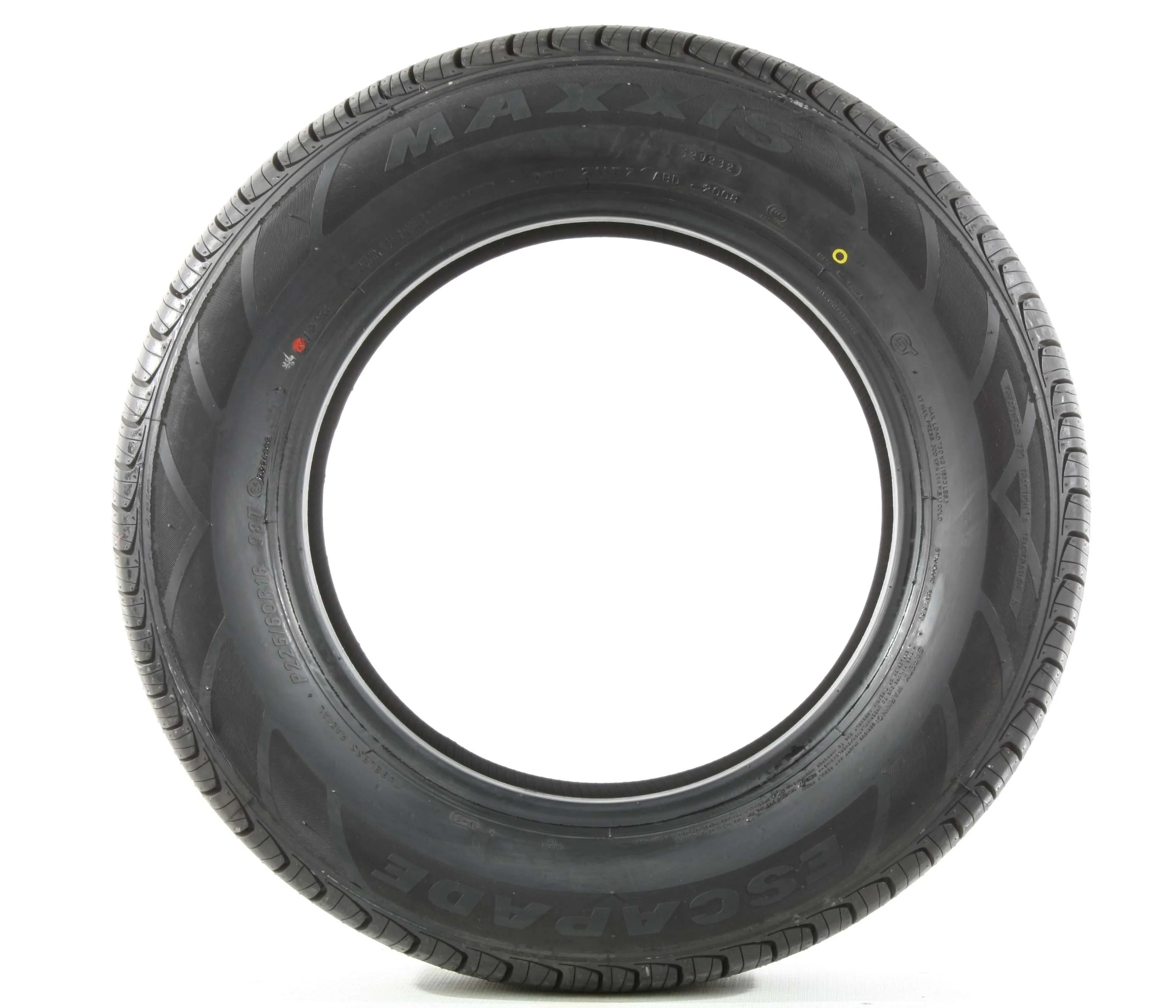 Escapade MA-T1 - 185/65R14 SL 86T