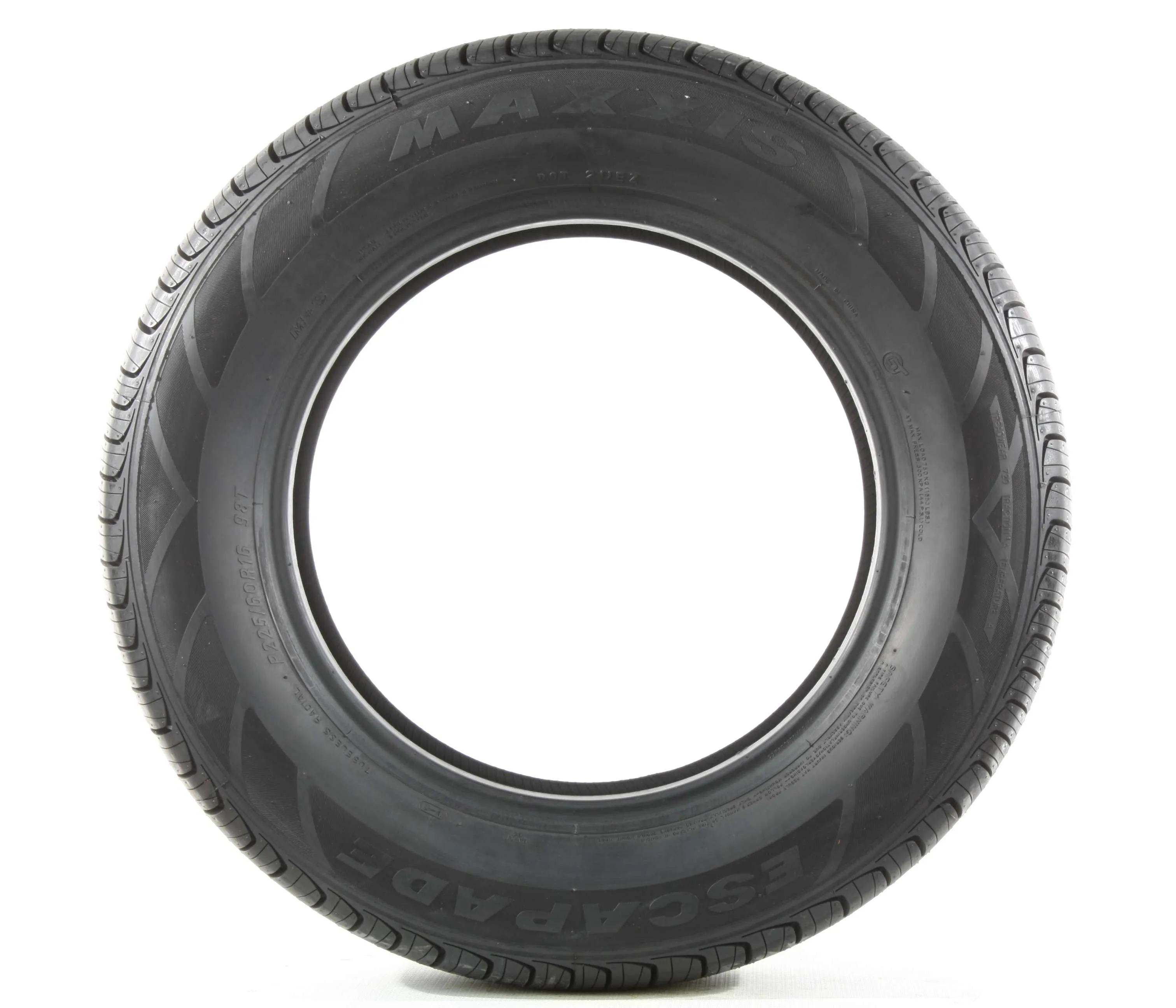Escapade MA-T1 - 185/65R14 SL 86T