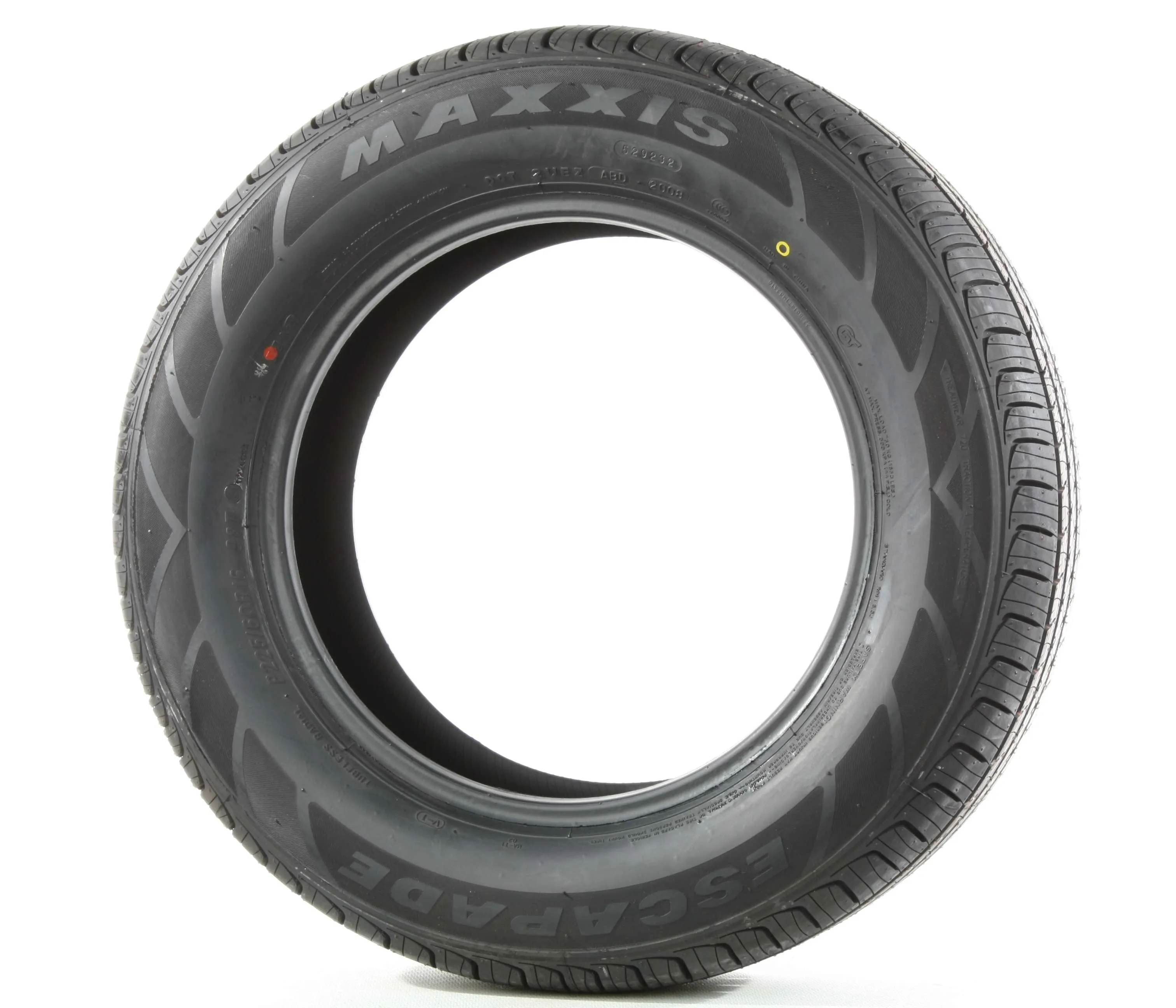 Escapade MA-T1 - 185/65R14 SL 86T