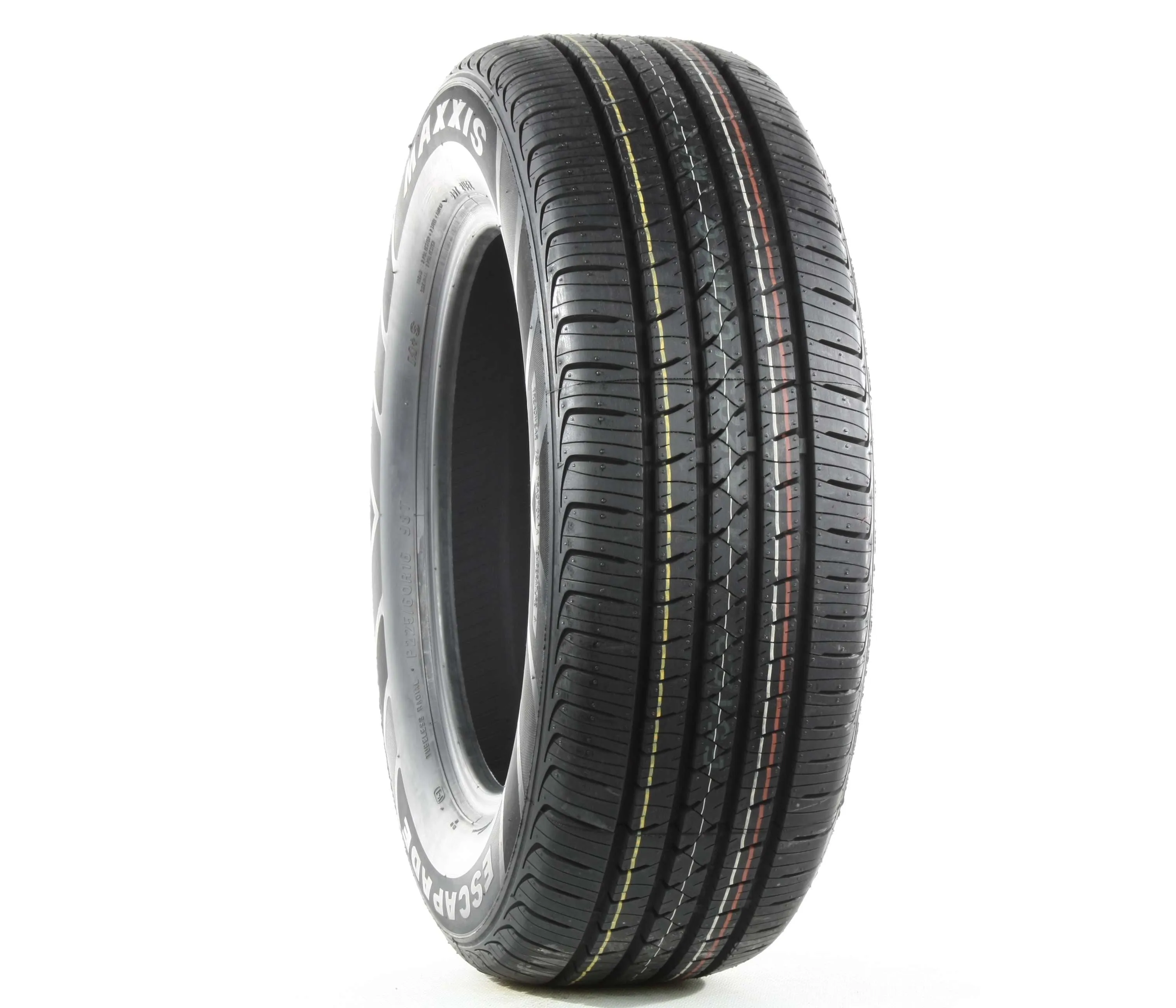 Escapade MA-T1 - 185/65R14 SL 86T