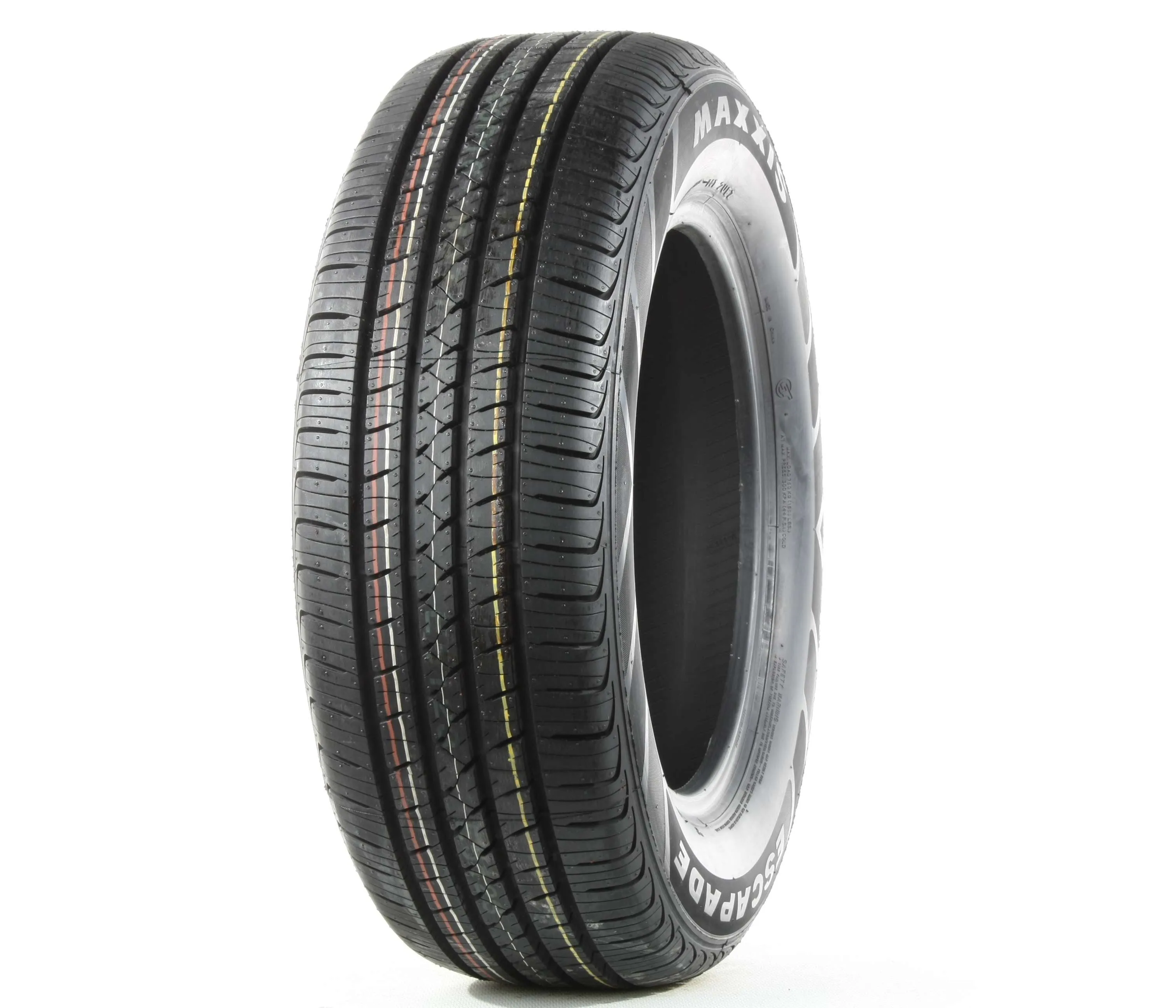 Escapade MA-T1 - 185/65R14 SL 86T