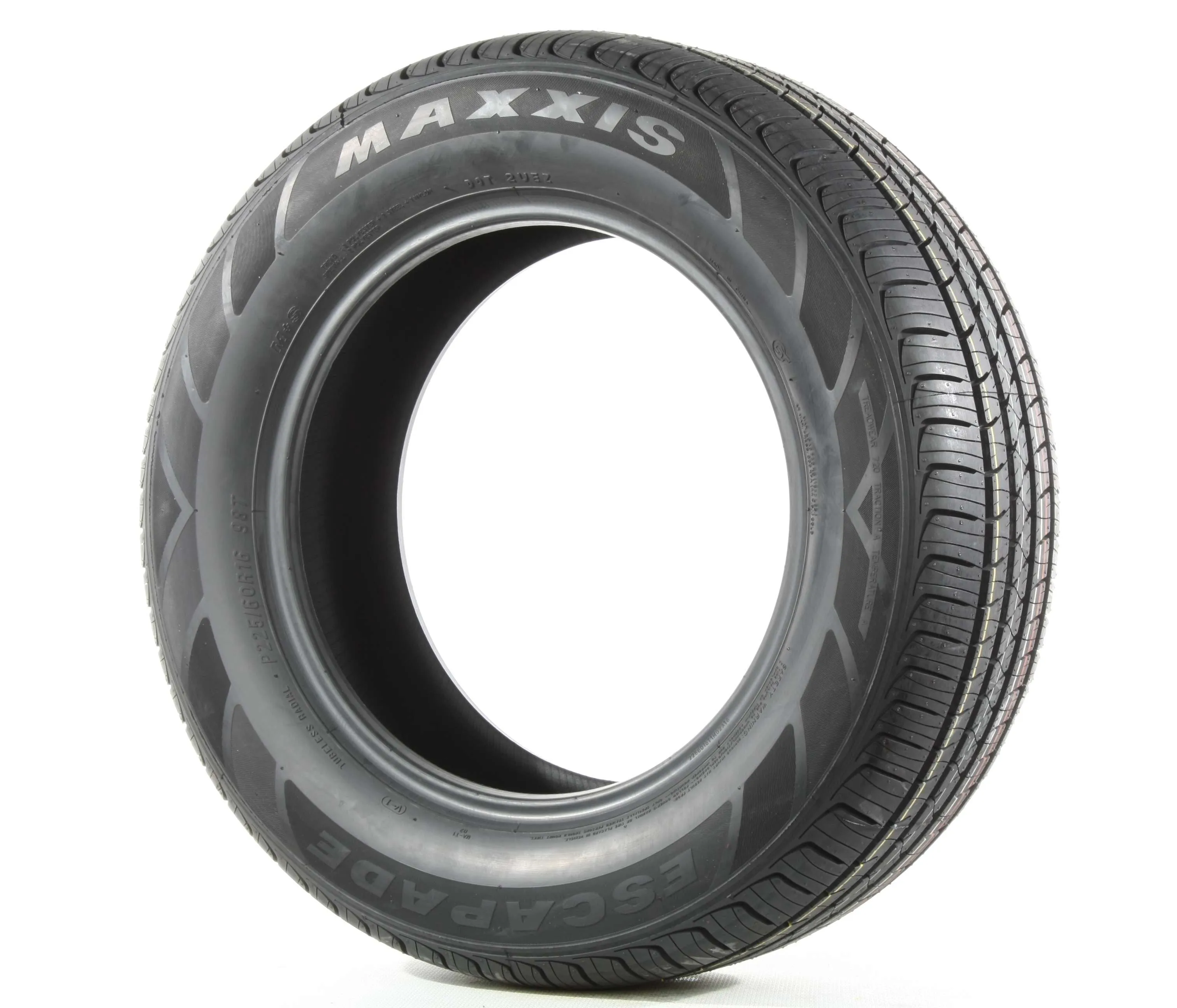 Escapade MA-T1 - 185/65R14 SL 86T