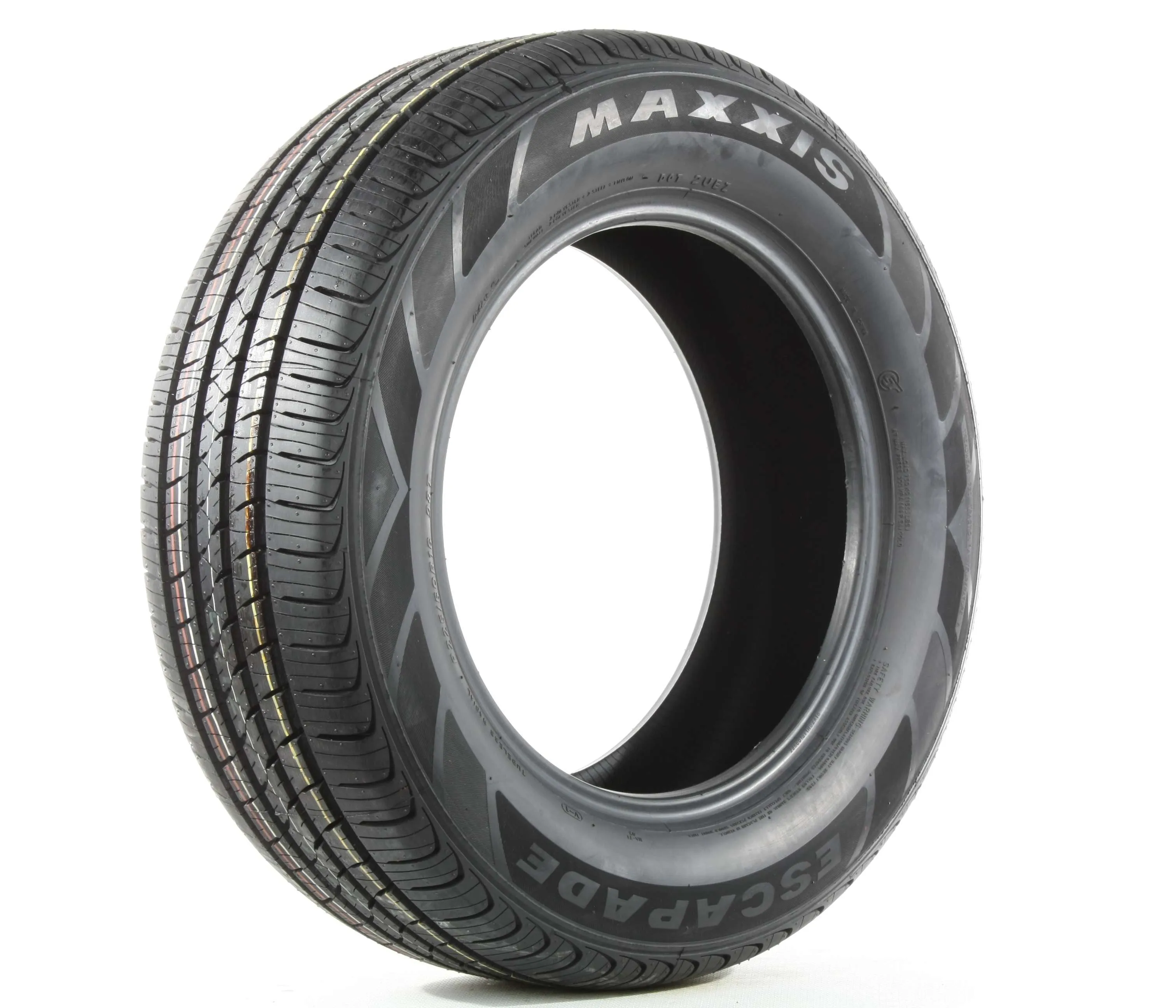 Escapade MA-T1 - 185/65R14 SL 86T