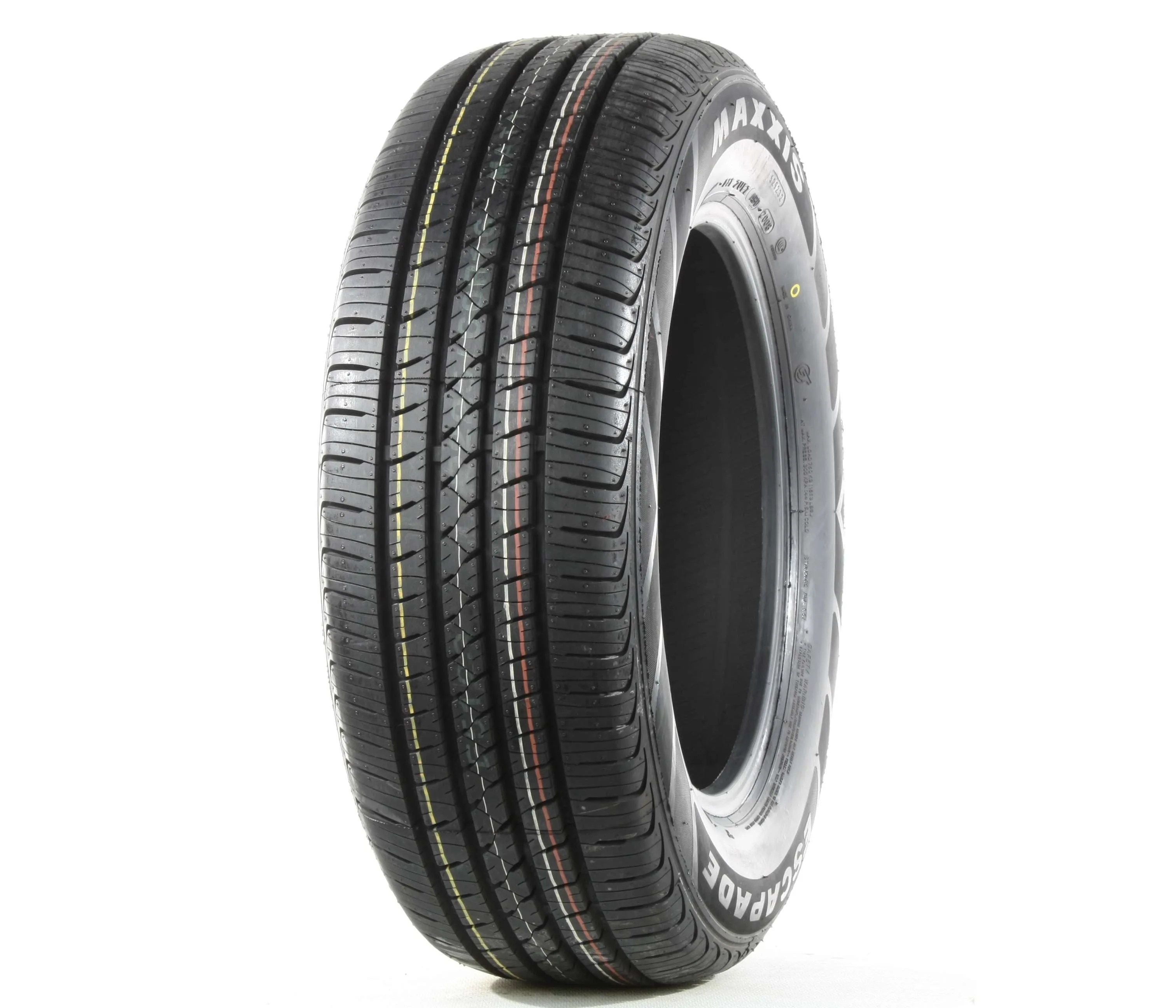 Escapade MA-T1 - 185/65R14 SL 86T