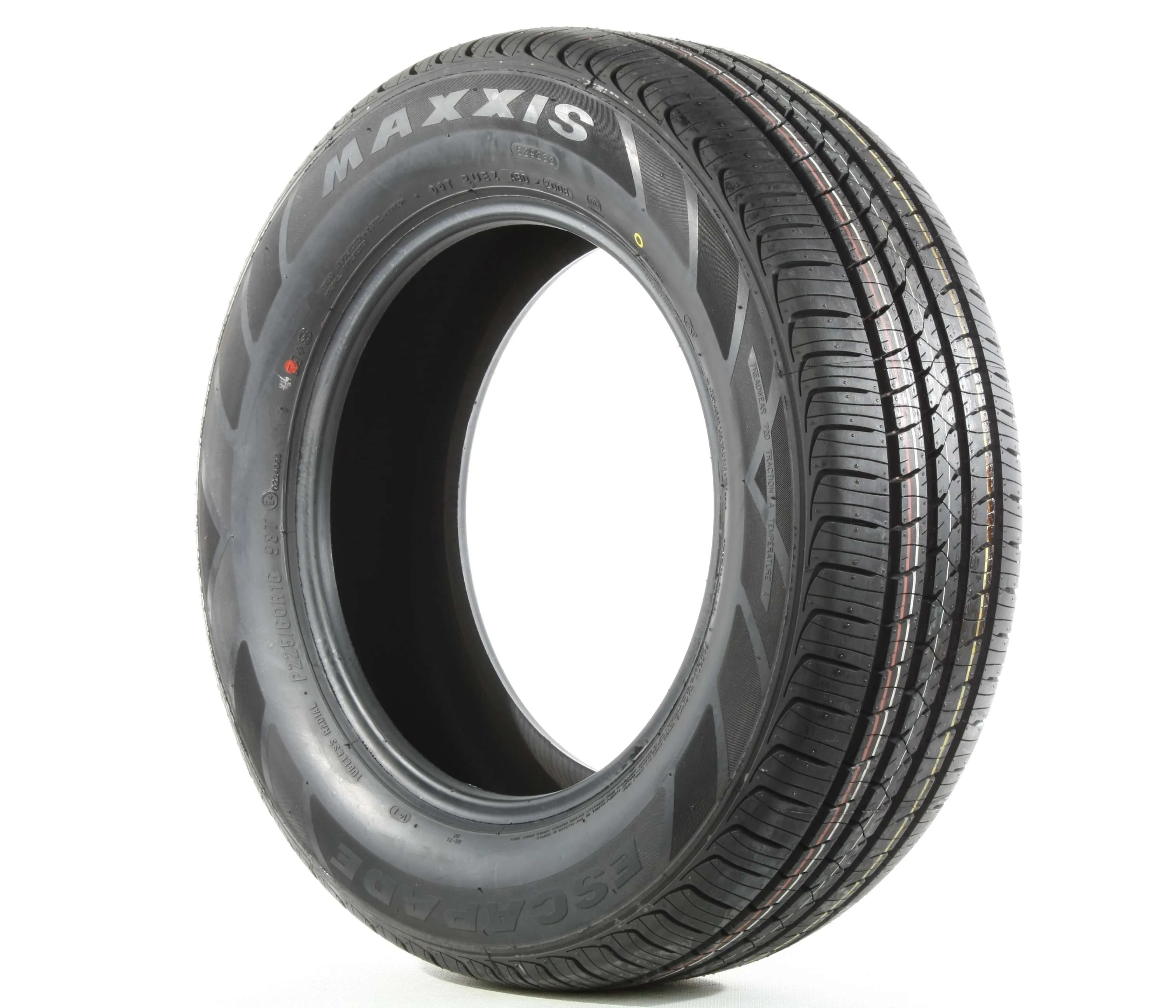 Escapade MA-T1 - 185/65R14 SL 86T