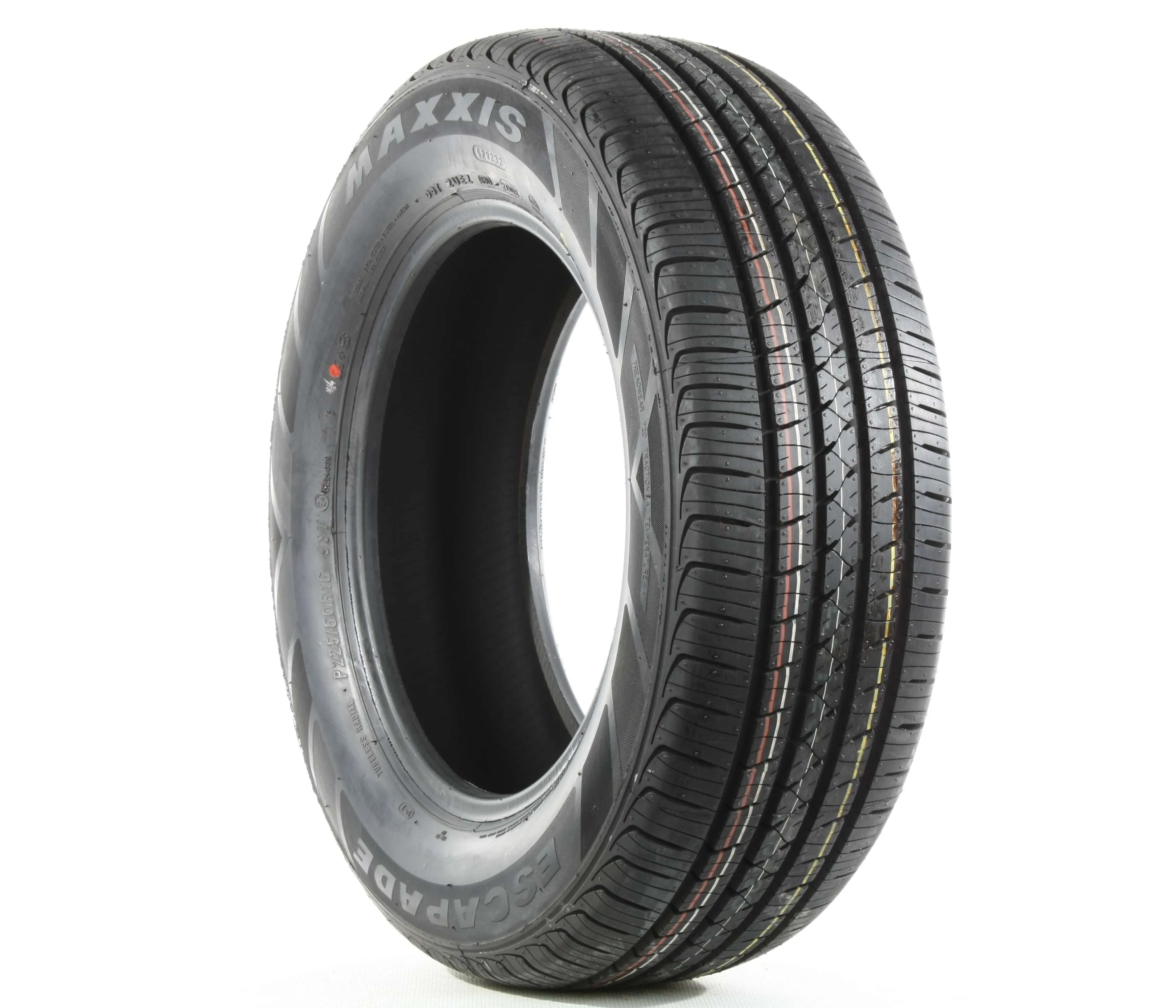 Escapade MA-T1 - 195/60R15 SL 88T