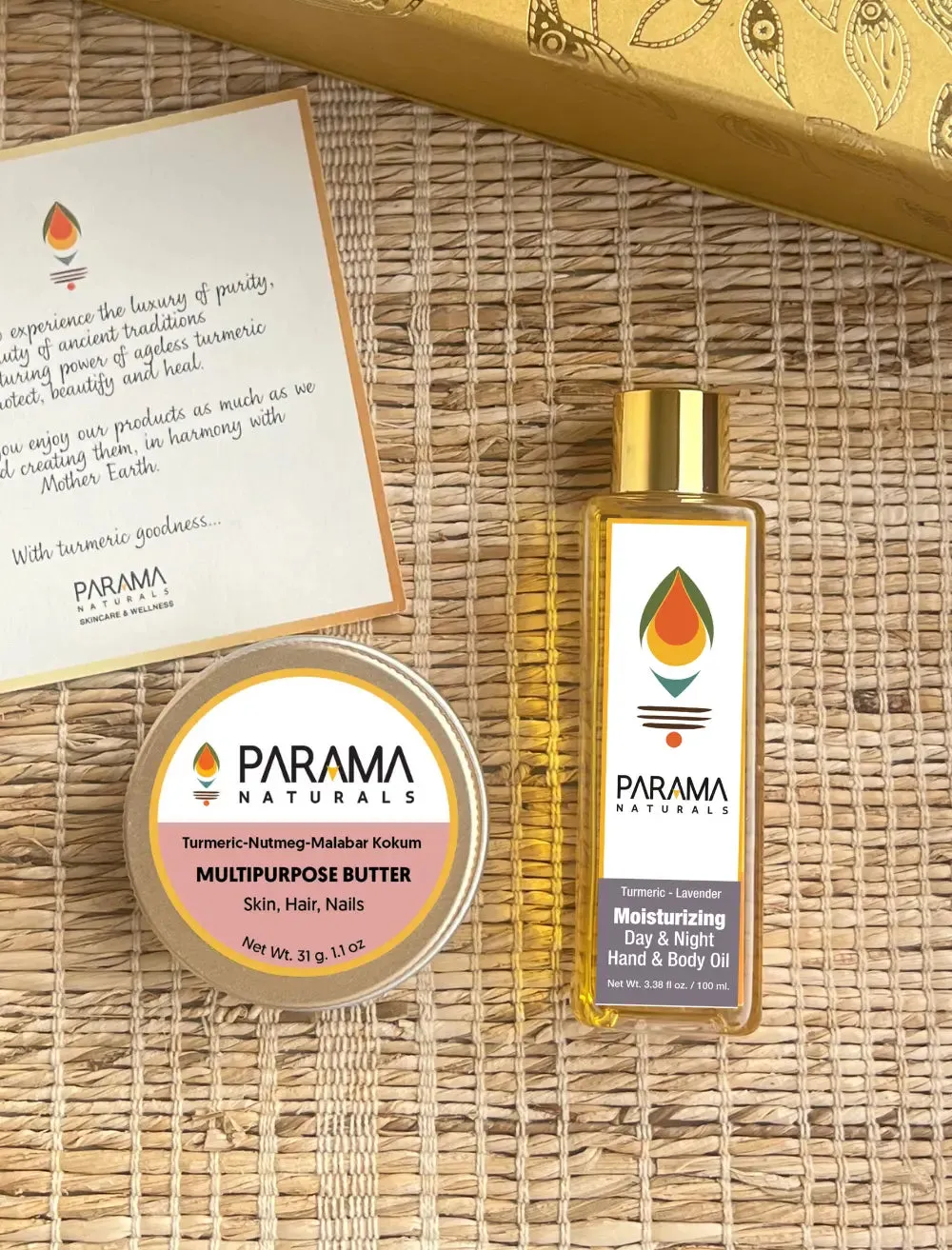 Extra Hydration for Extra Dry Skin