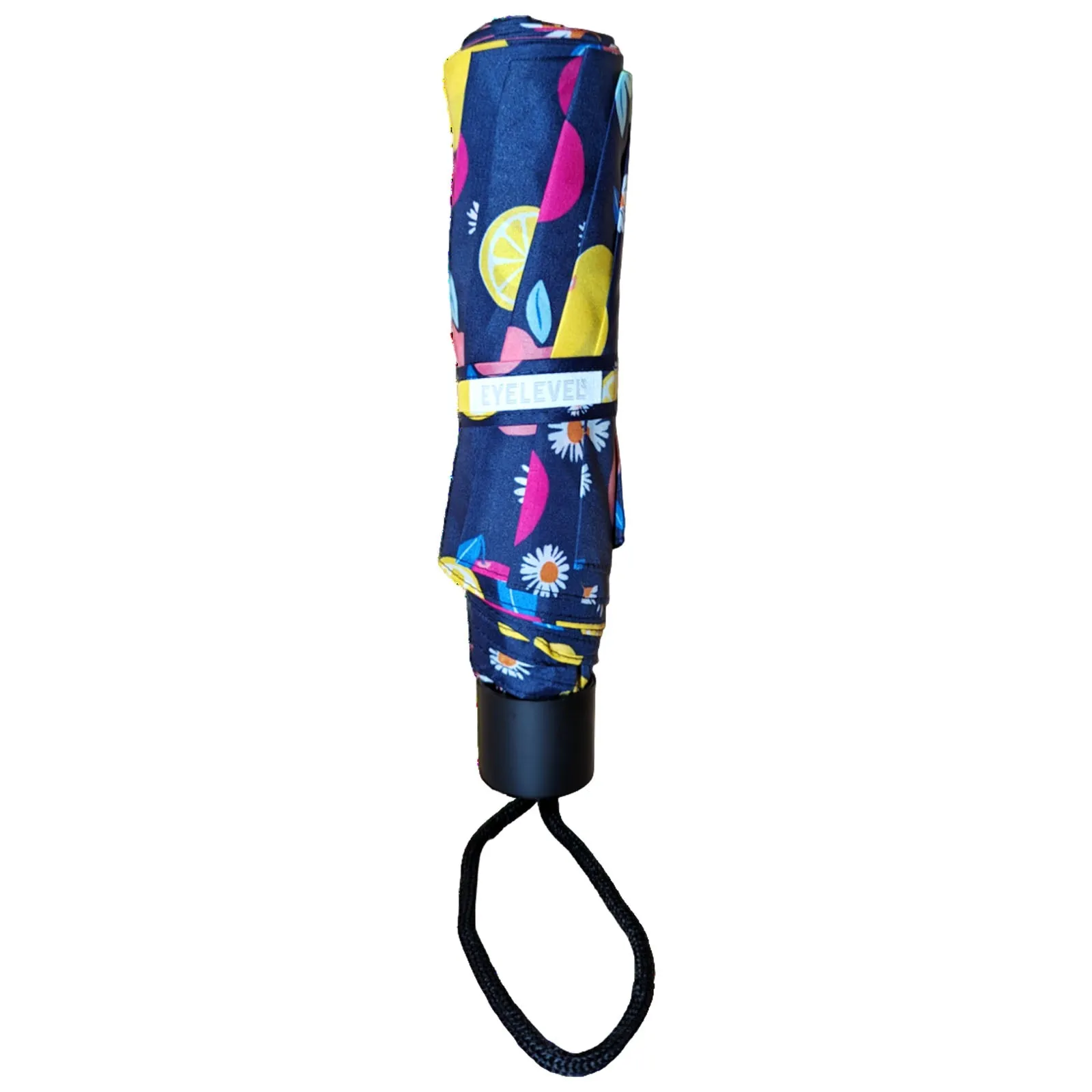 Eyelevel Mini Compact Umbrella