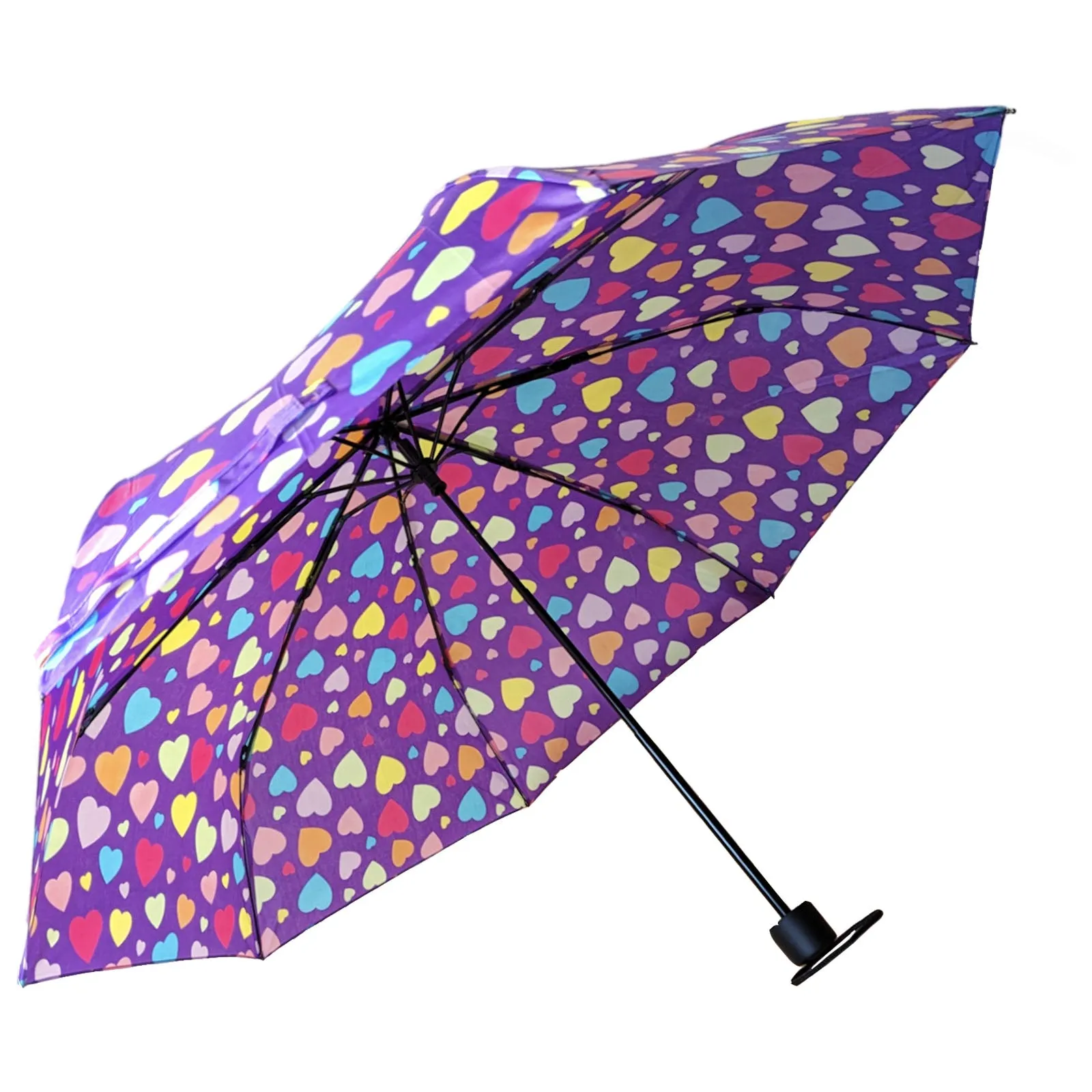 Eyelevel Mini Compact Umbrella