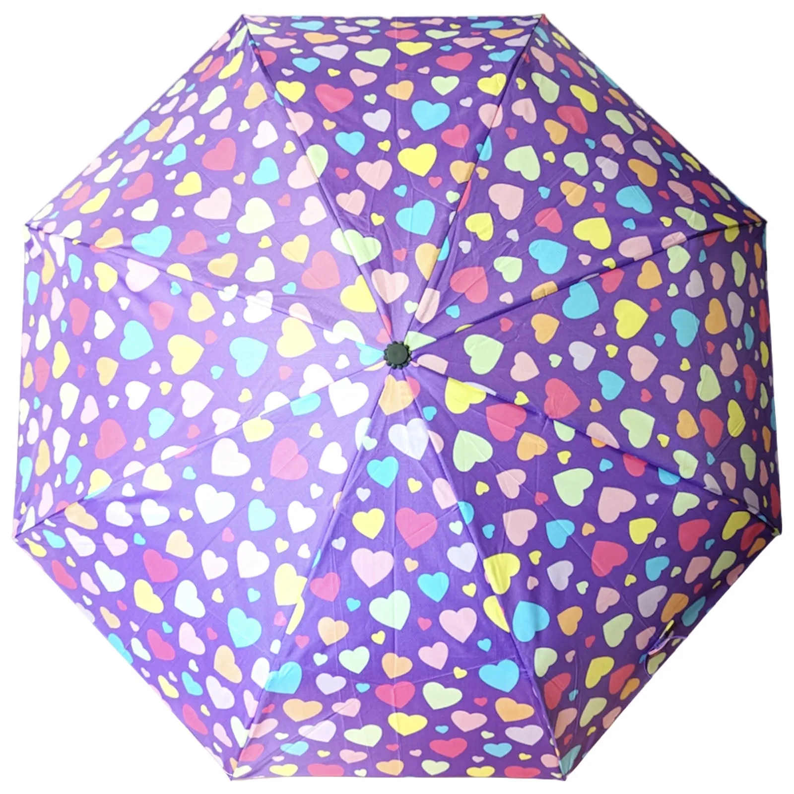 Eyelevel Mini Compact Umbrella
