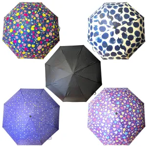 Eyelevel Mini Compact Umbrella