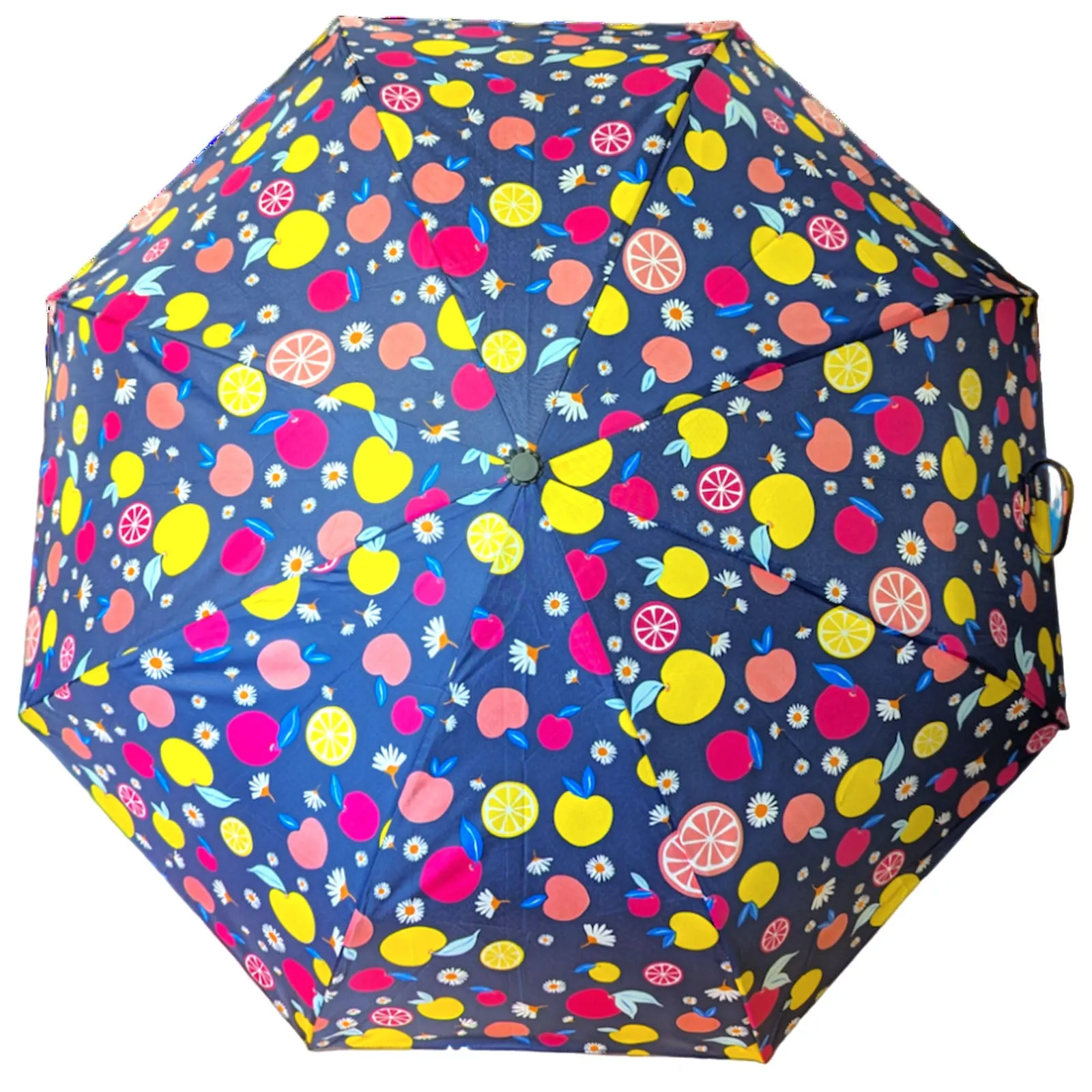 Eyelevel Mini Compact Umbrella