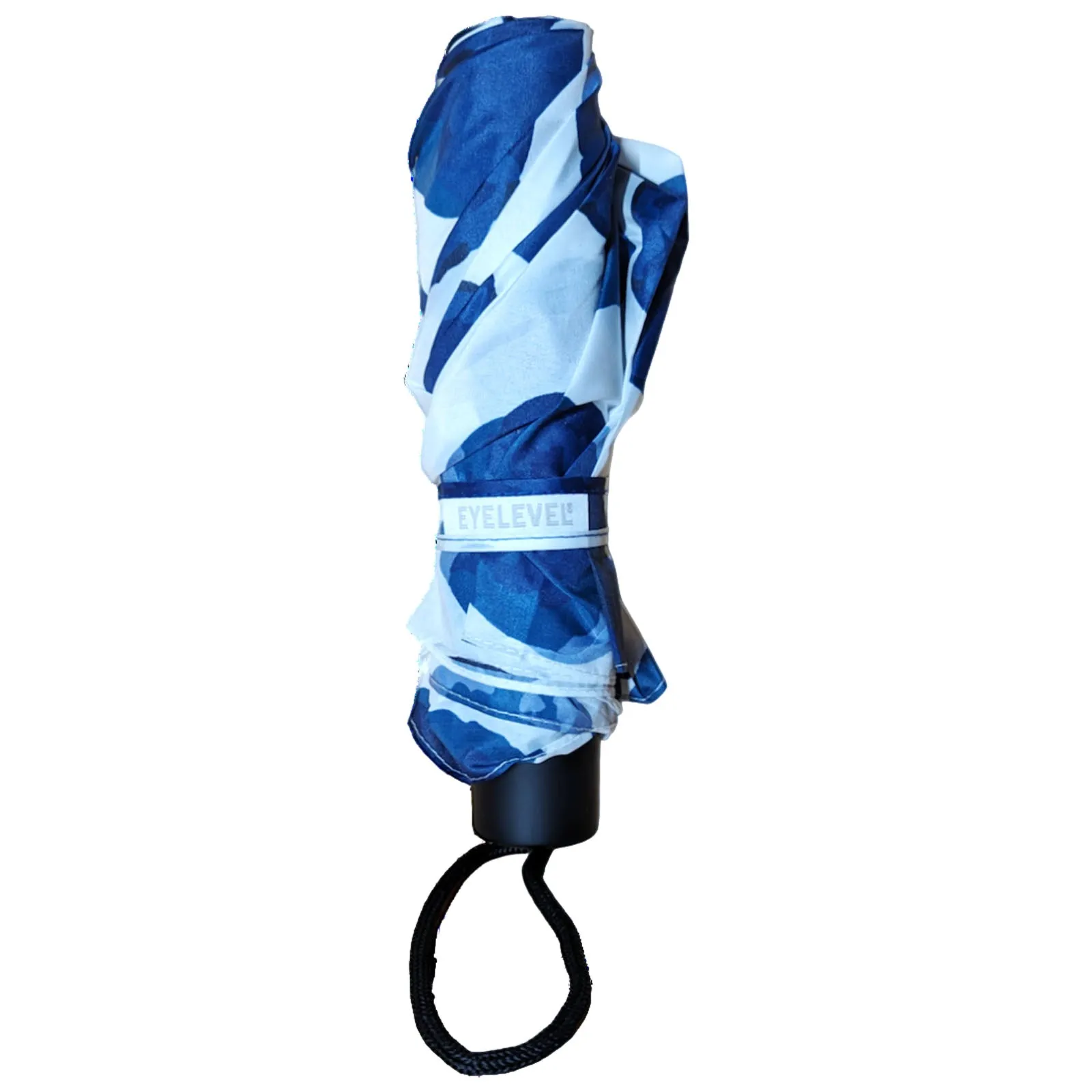 Eyelevel Mini Compact Umbrella