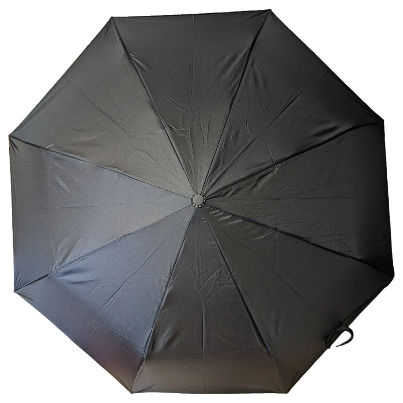 Eyelevel Mini Compact Umbrella
