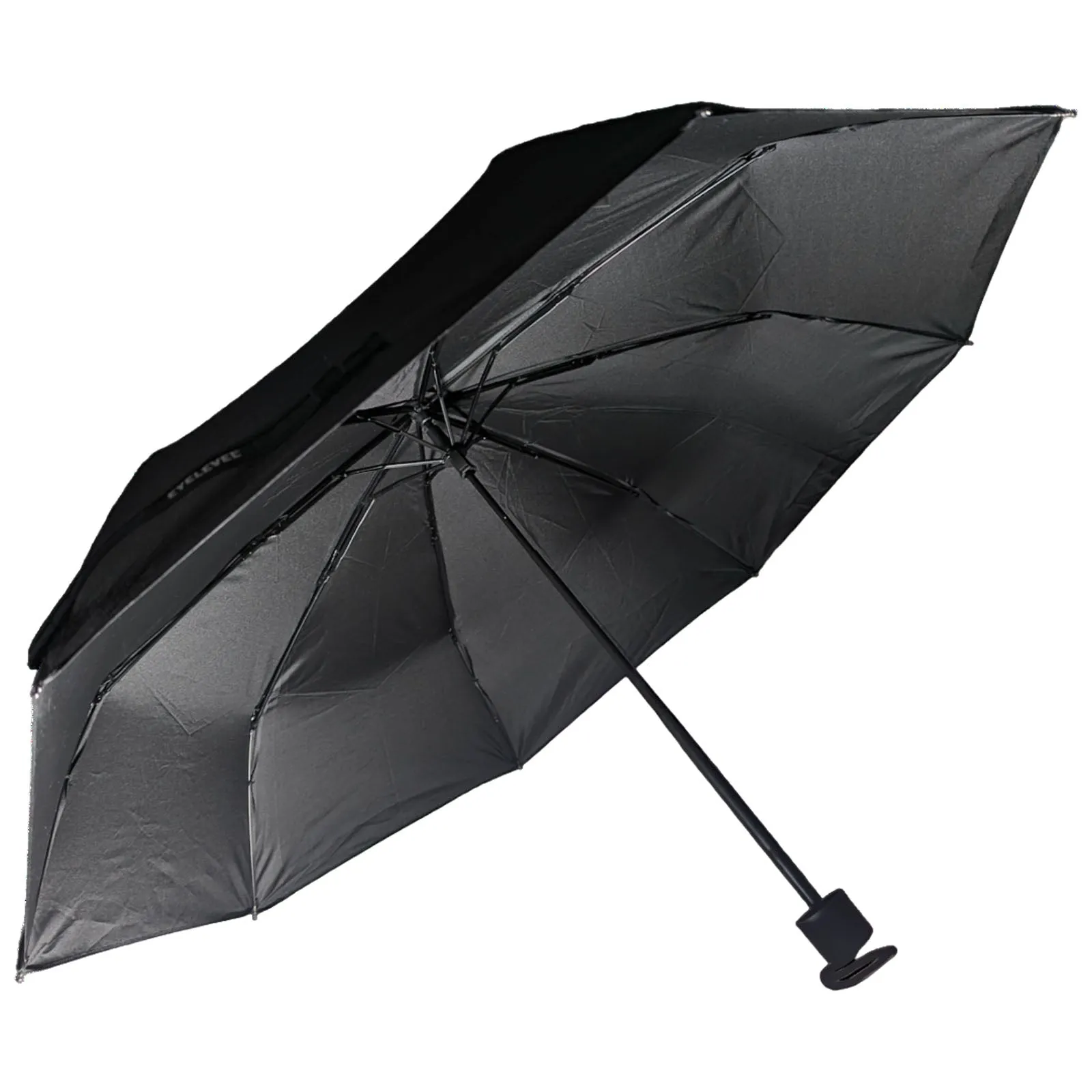 Eyelevel Mini Compact Umbrella
