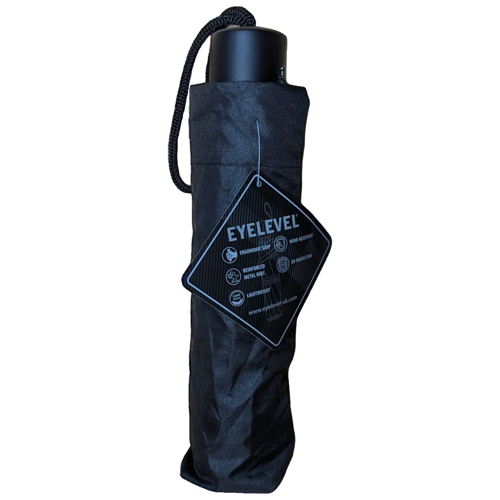 Eyelevel Mini Compact Umbrella