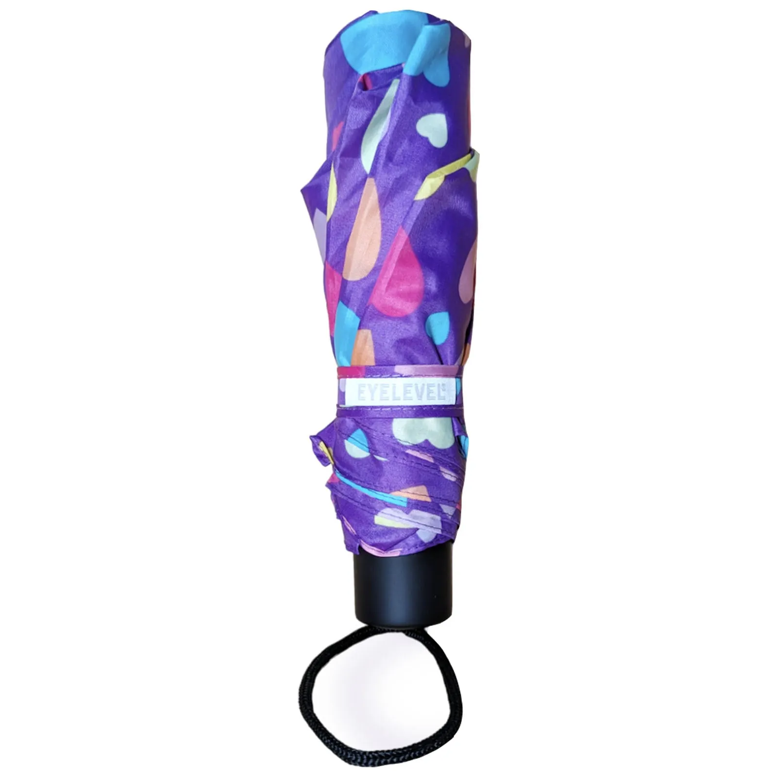 Eyelevel Mini Compact Umbrella