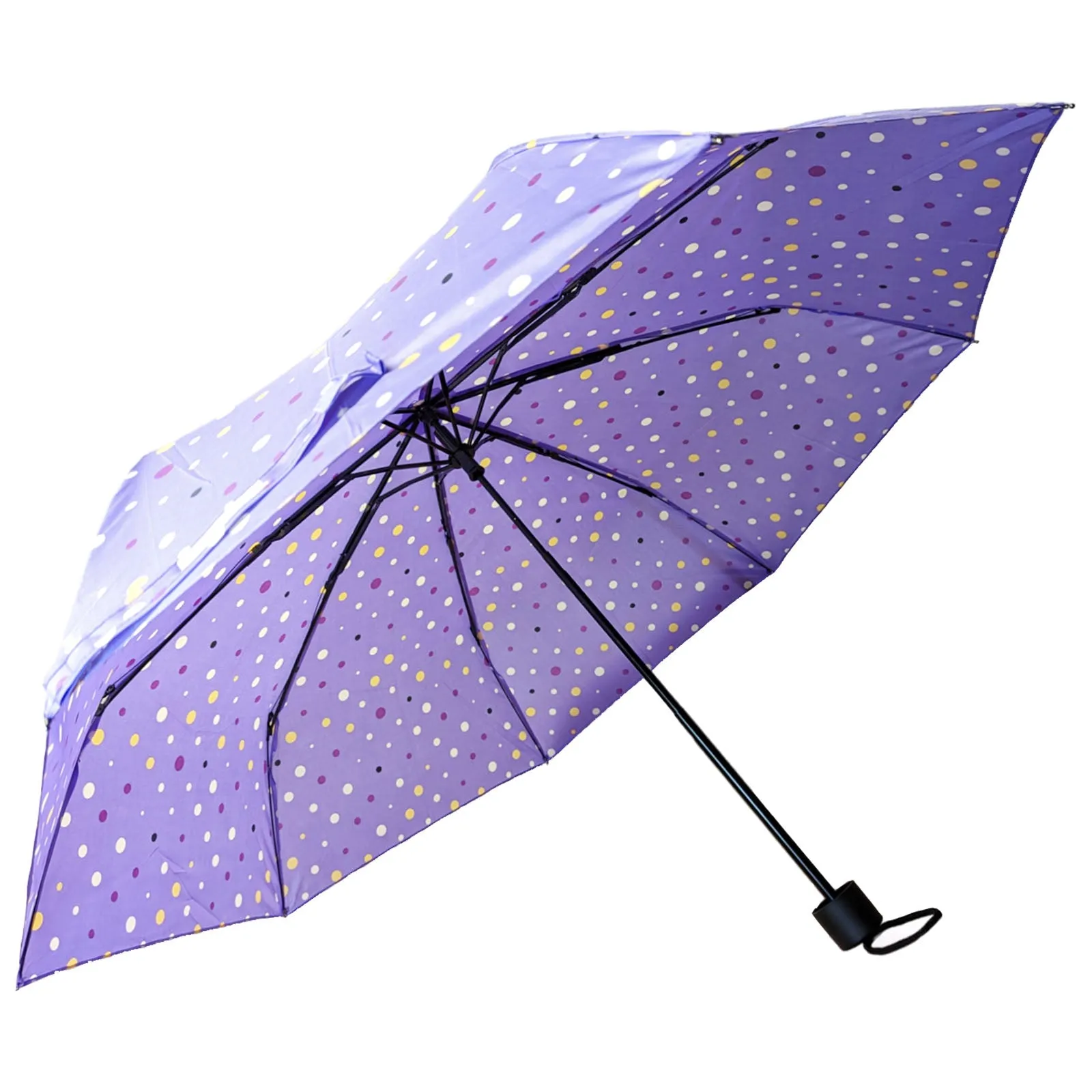 Eyelevel Mini Compact Umbrella