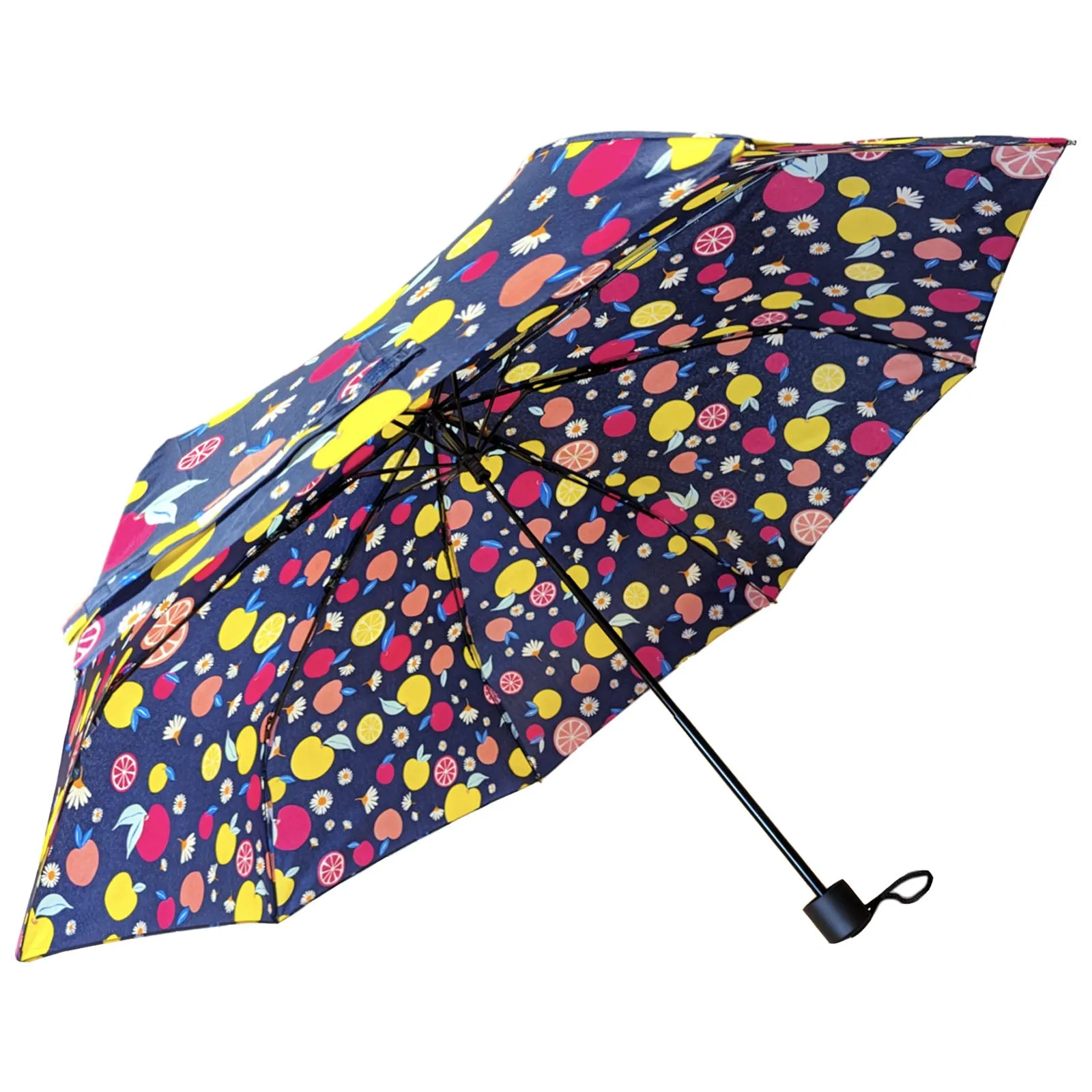 Eyelevel Mini Compact Umbrella