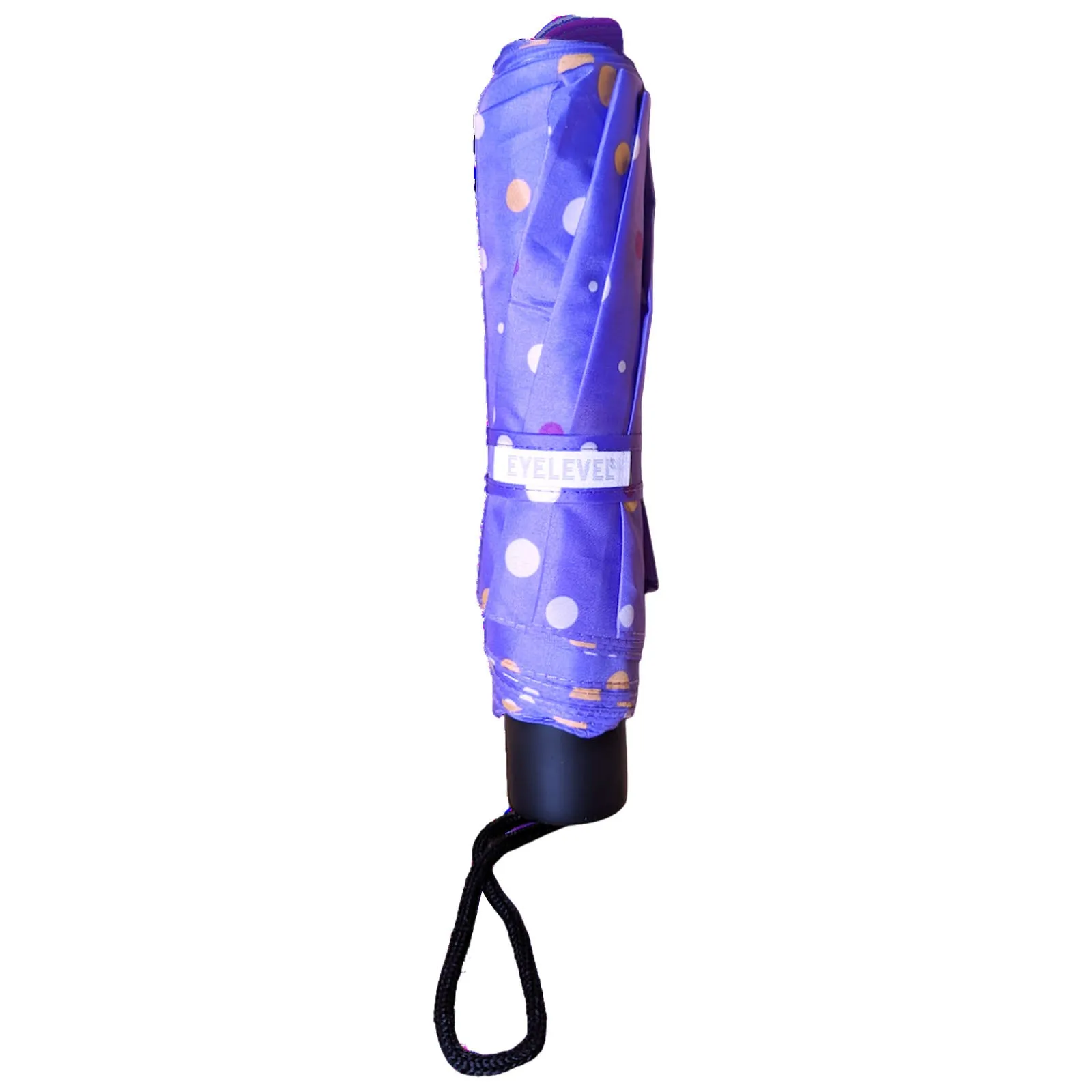 Eyelevel Mini Compact Umbrella