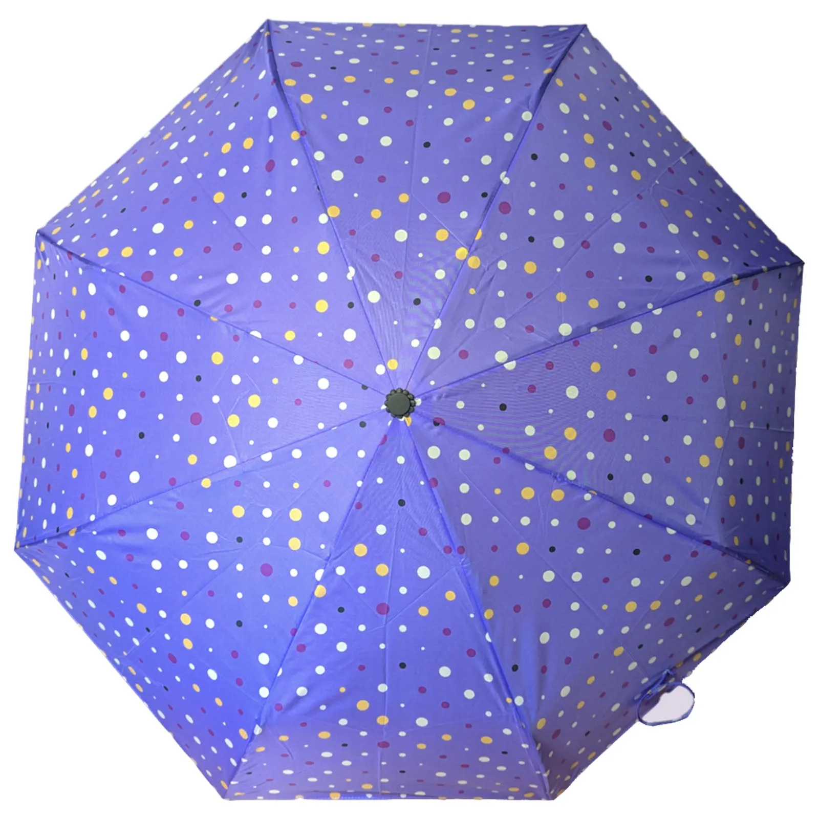 Eyelevel Mini Compact Umbrella