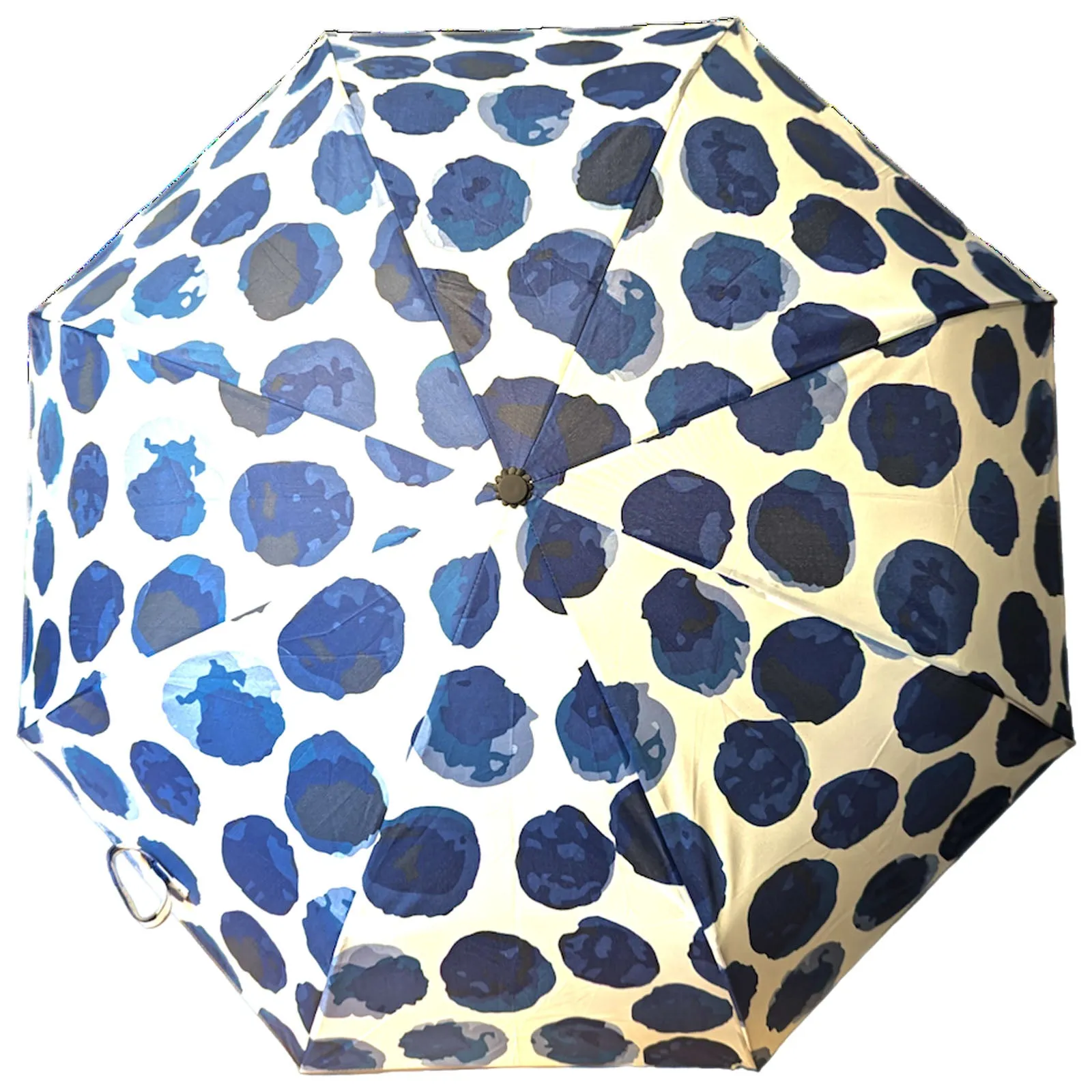 Eyelevel Mini Compact Umbrella