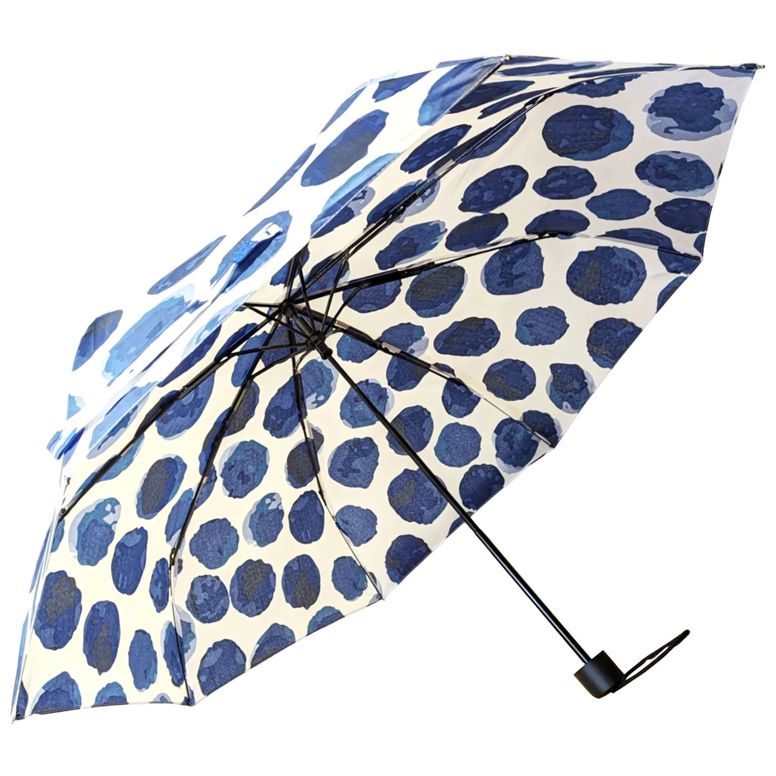 Eyelevel Mini Compact Umbrella