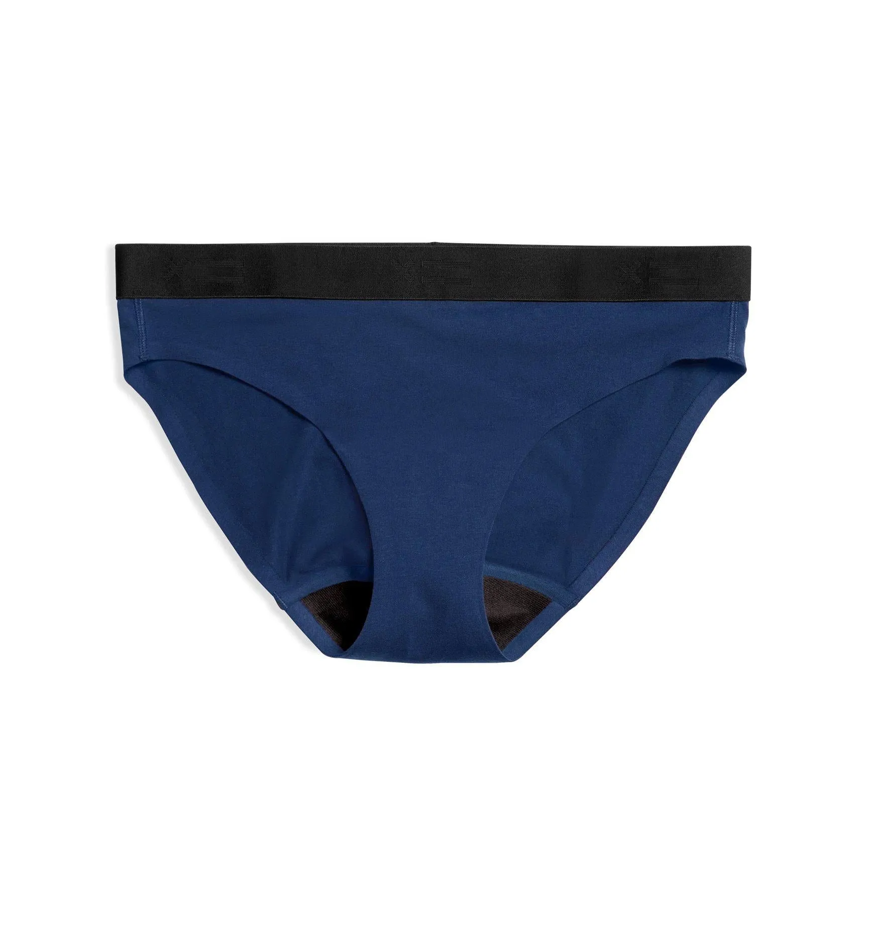 First Line Leakproof Bikini - Night Sky X=